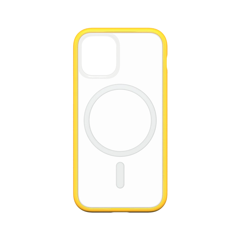 iPhone 12 mini Mod NX (MagSafe kompatible) - Image 11