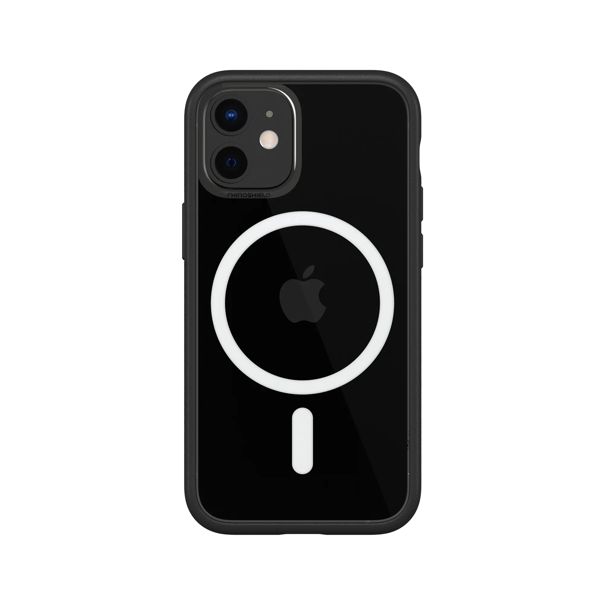 iPhone 12 mini Mod NX (MagSafe kompatible) - Image 14
