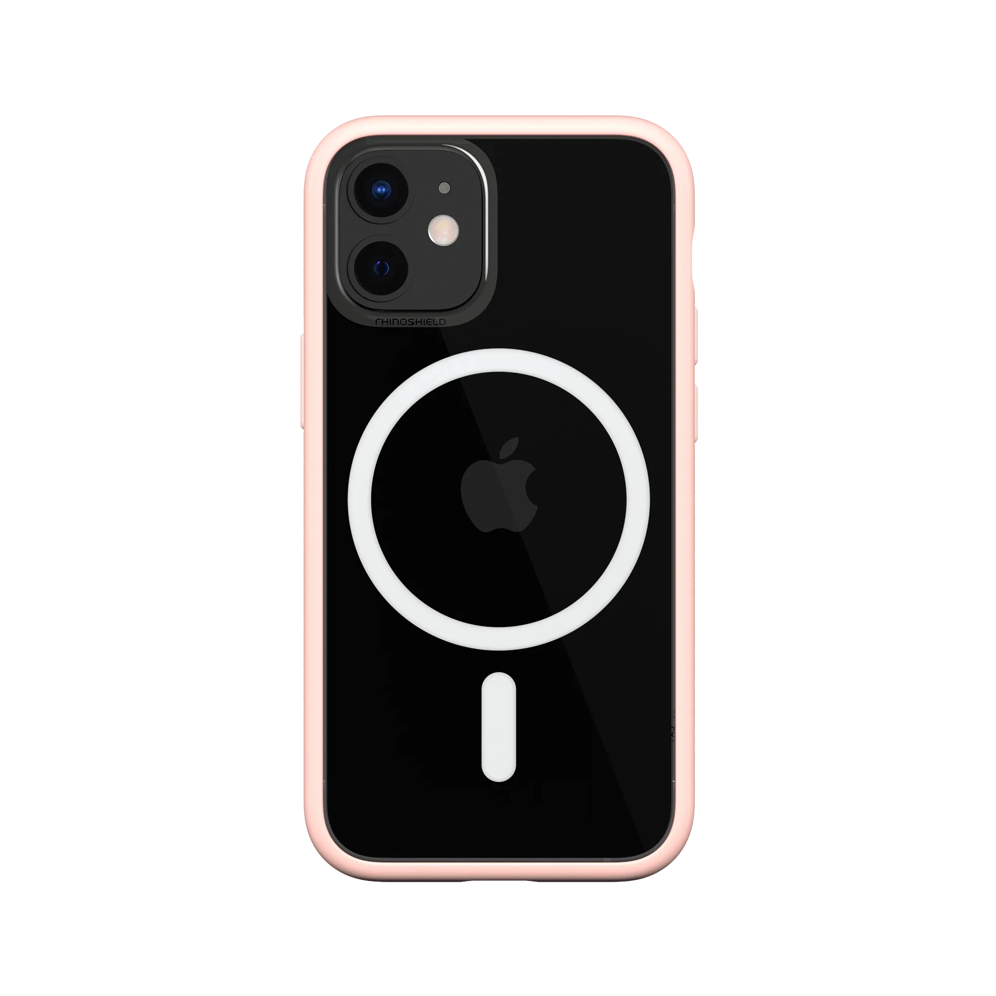 iPhone 12 mini Mod NX (MagSafe kompatible) - Image 17