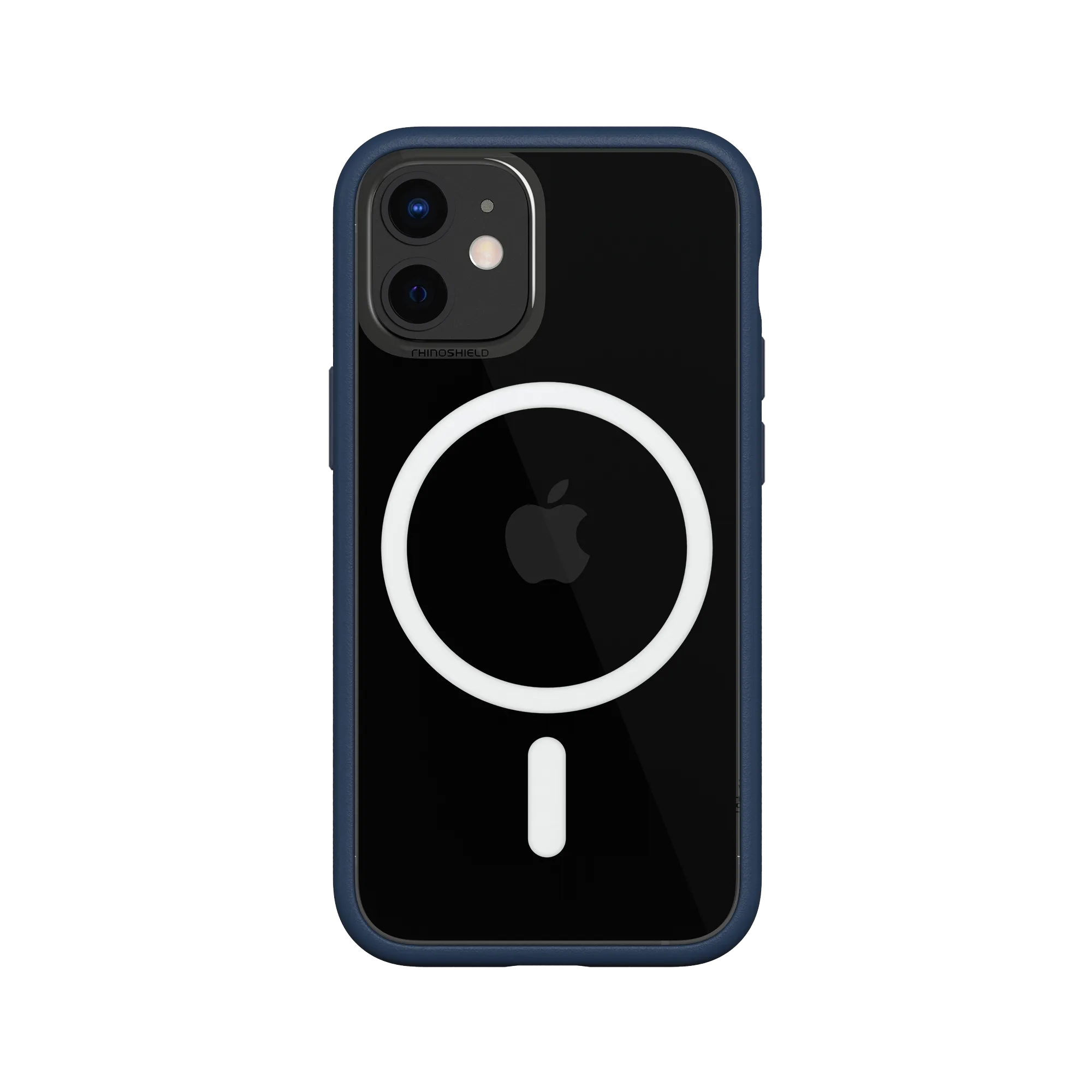 iPhone 12 mini Mod NX (MagSafe kompatible) - Image 18