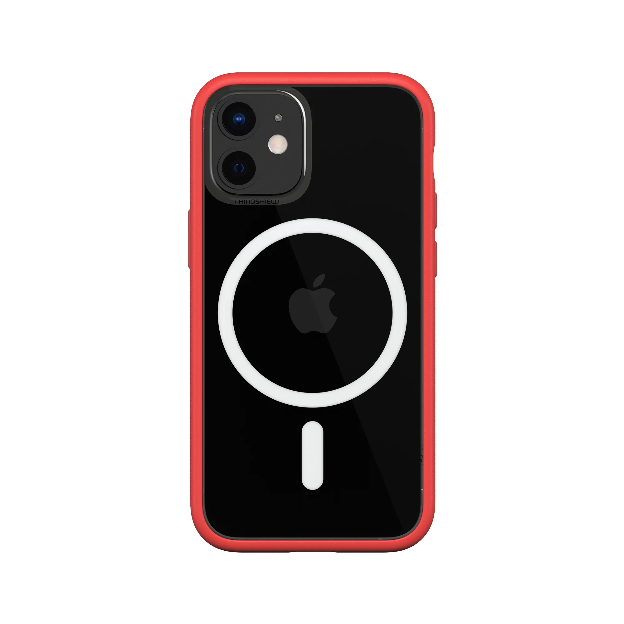 iPhone 12 mini Mod NX (MagSafe kompatible) - Image 21