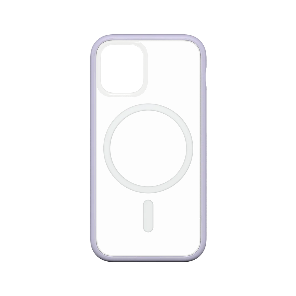 iPhone 12 mini Mod NX (MagSafe kompatible)