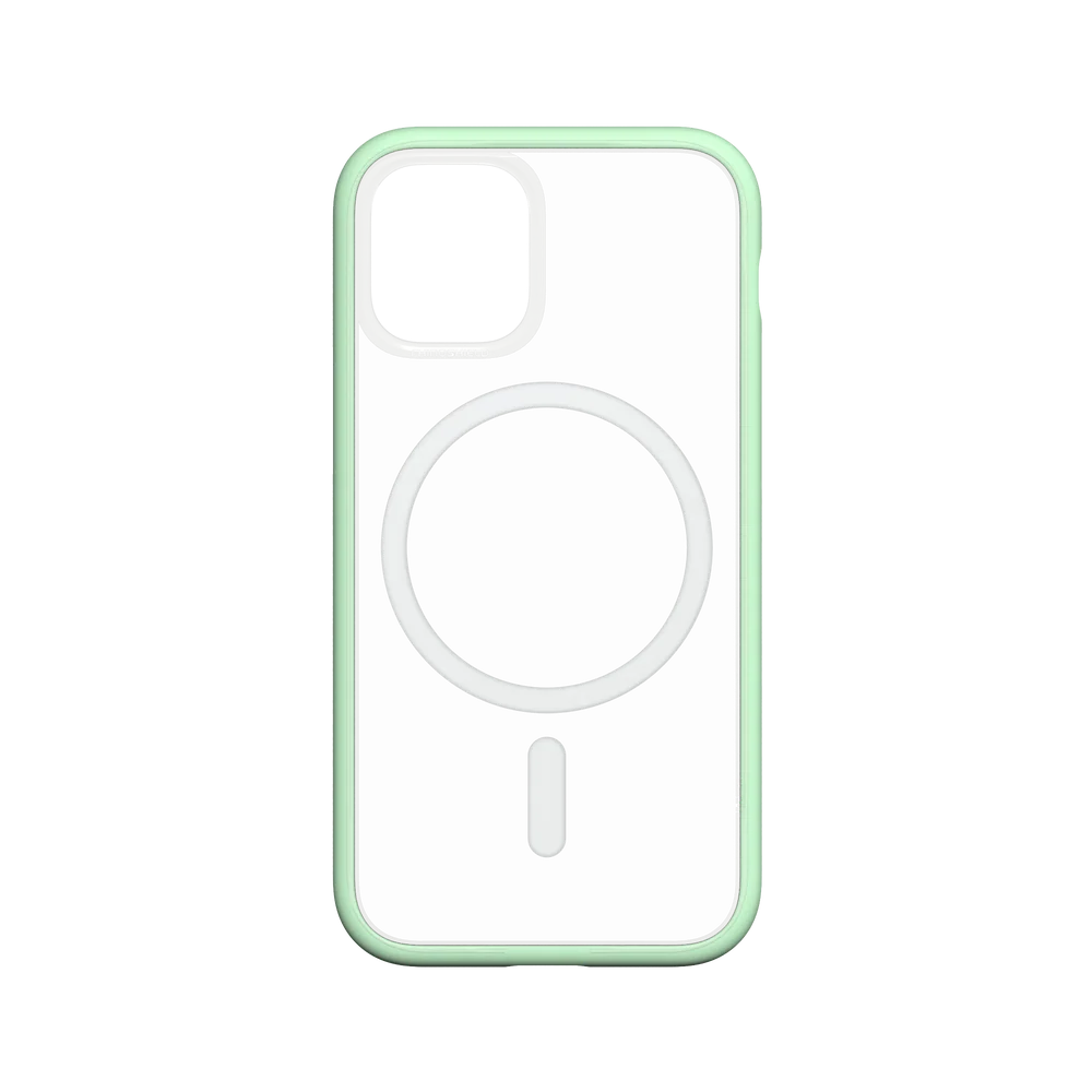 iPhone 12 mini Mod NX (MagSafe kompatible) - Image 10