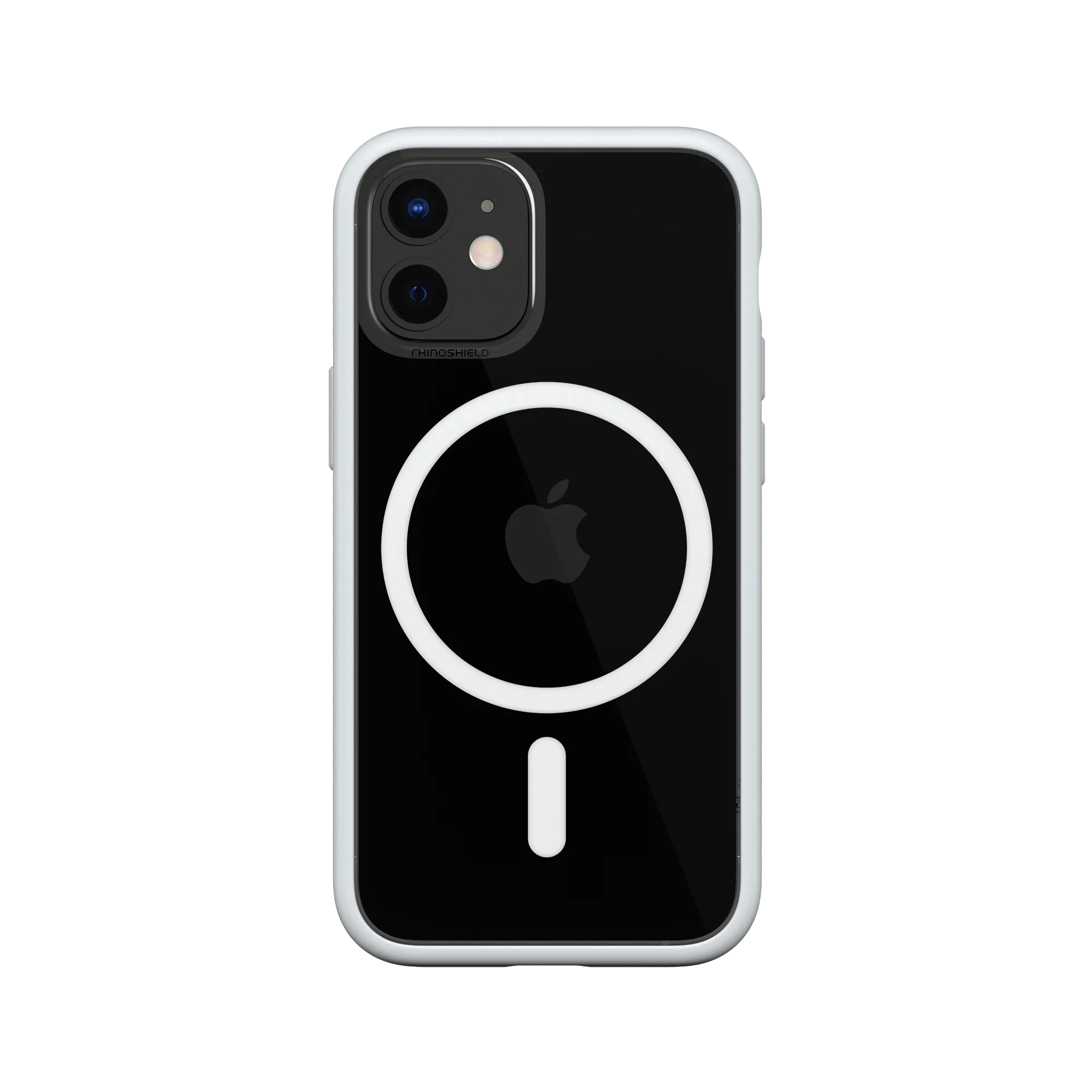 iPhone 12 mini Mod NX (MagSafe kompatible) - Image 15