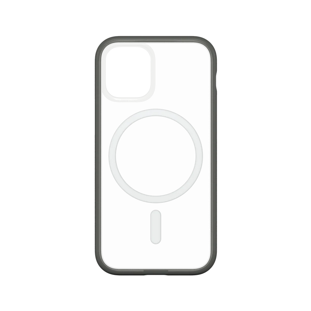 iPhone 12 mini Mod NX (MagSafe kompatible) - Image 2