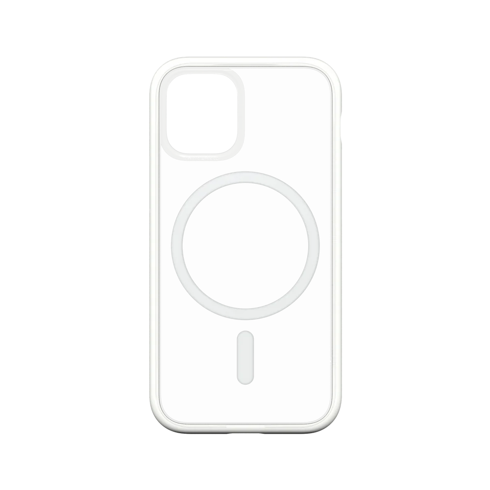iPhone 12 mini Mod NX (MagSafe kompatible) - Image 3