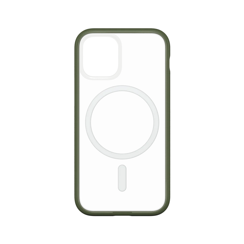 iPhone 12 mini Mod NX (MagSafe kompatible) - Image 4