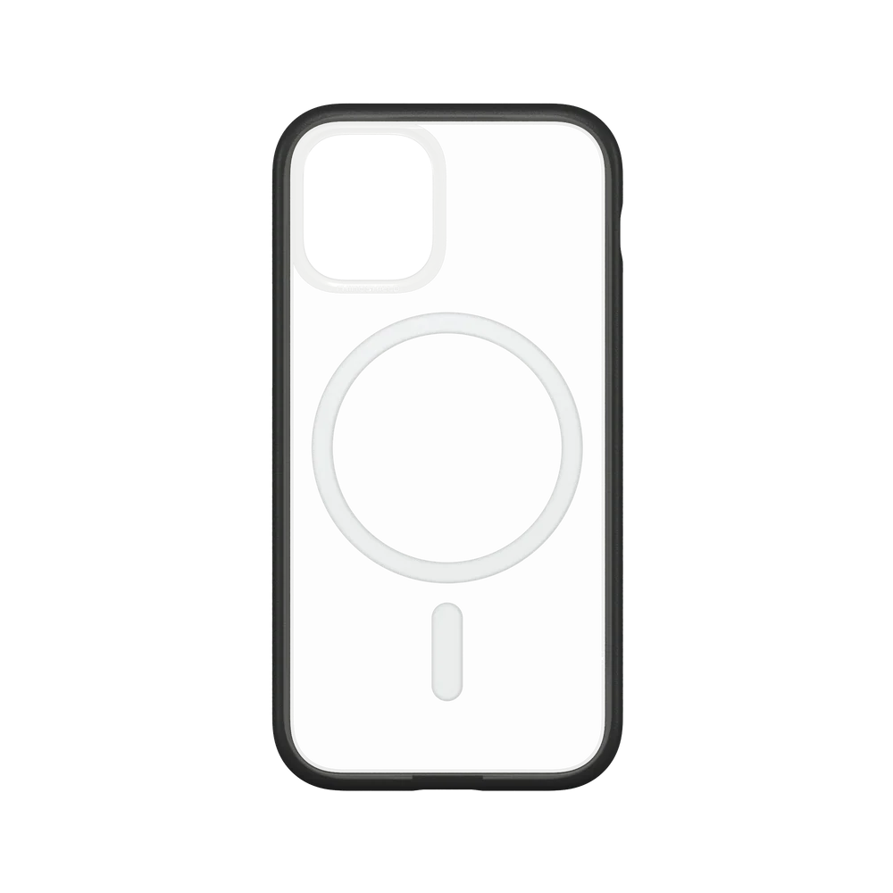 iPhone 12 mini Mod NX (MagSafe kompatible) - Image 6
