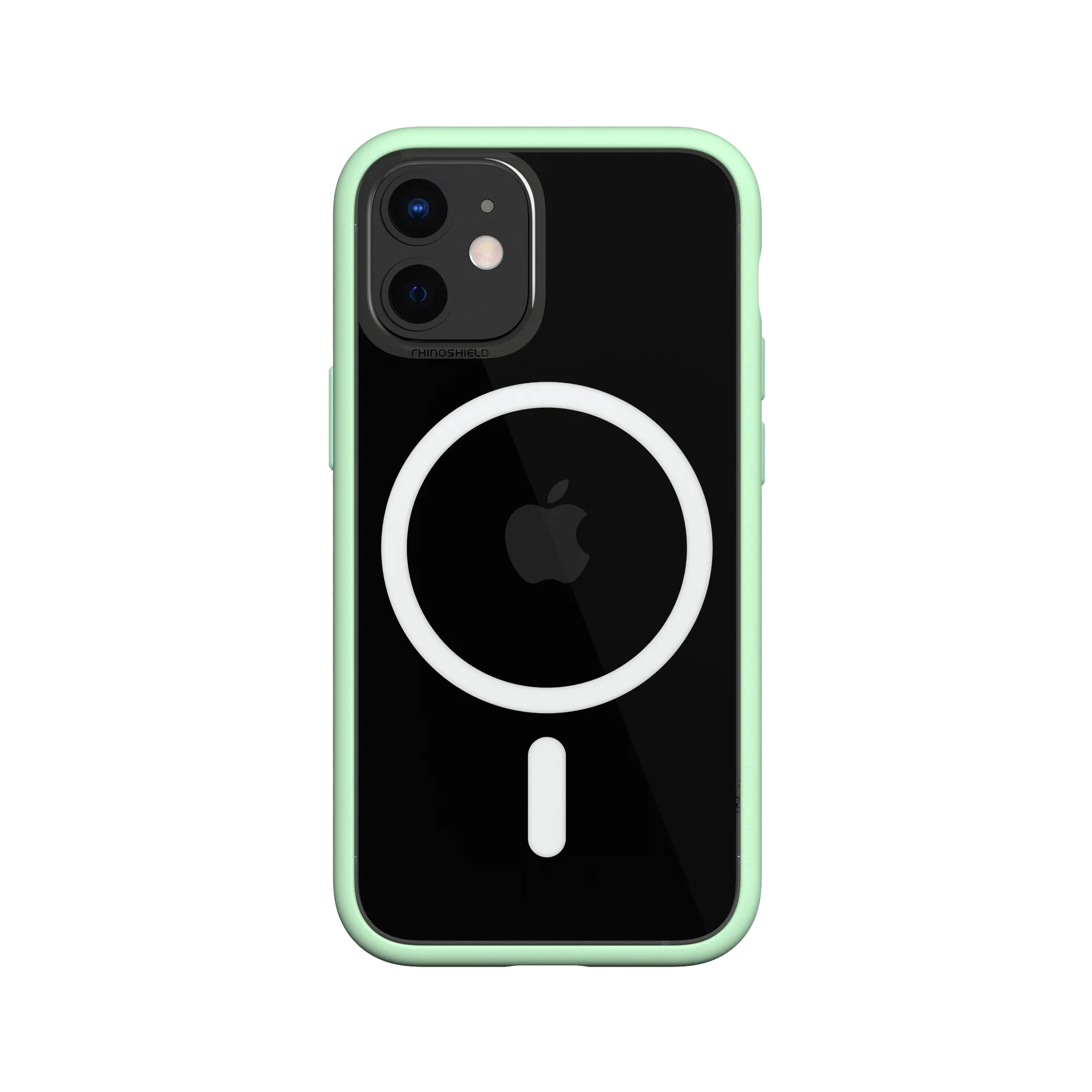 iPhone 12 mini Mod NX (MagSafe kompatible) - Image 19