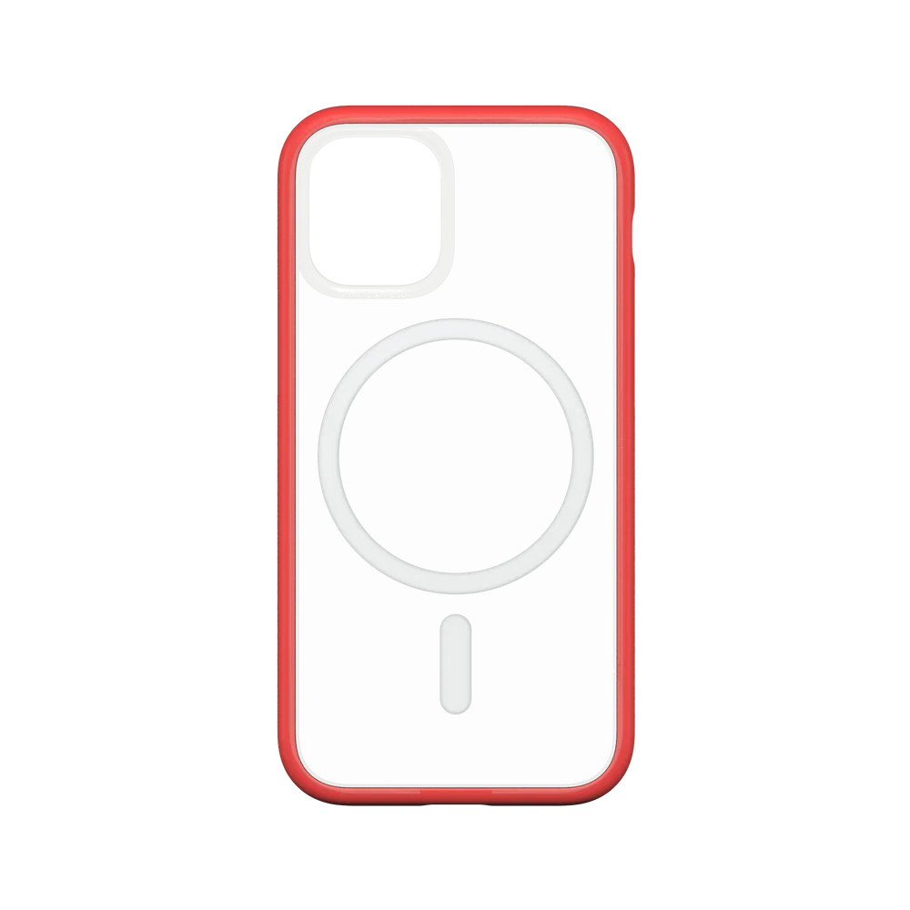 iPhone 12 mini Mod NX (MagSafe kompatible) - Image 5