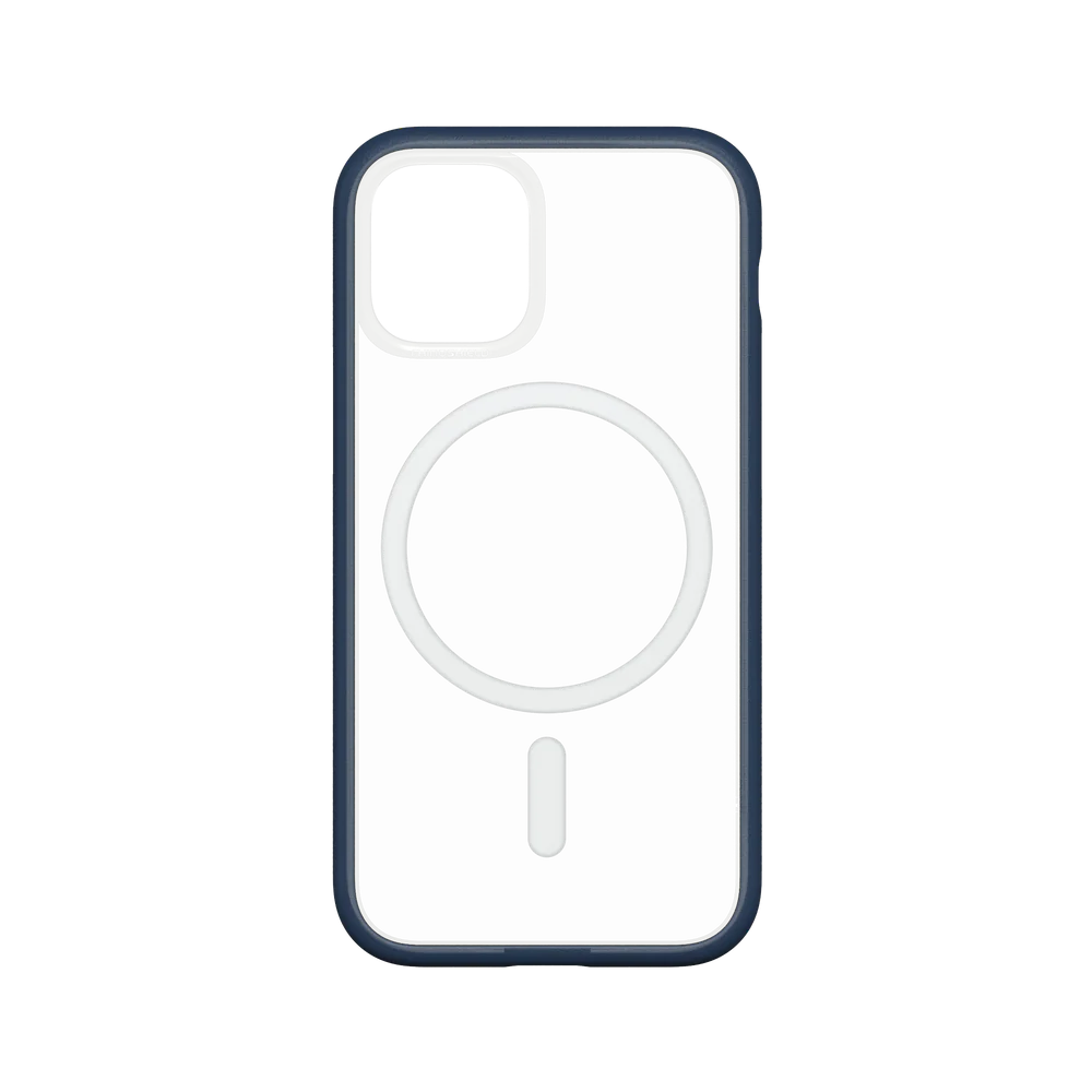 iPhone 12 mini Mod NX (MagSafe kompatible) - Image 7