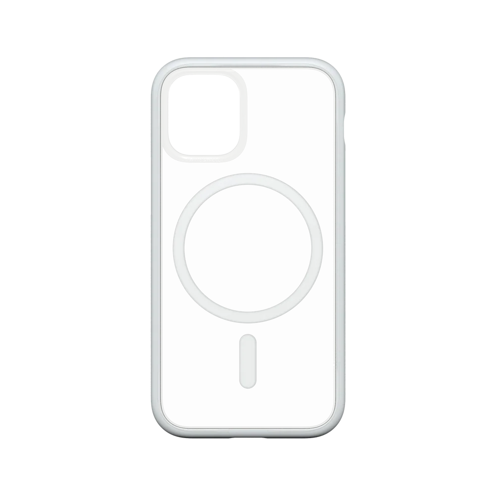 iPhone 12 mini Mod NX (MagSafe kompatible) - Image 8