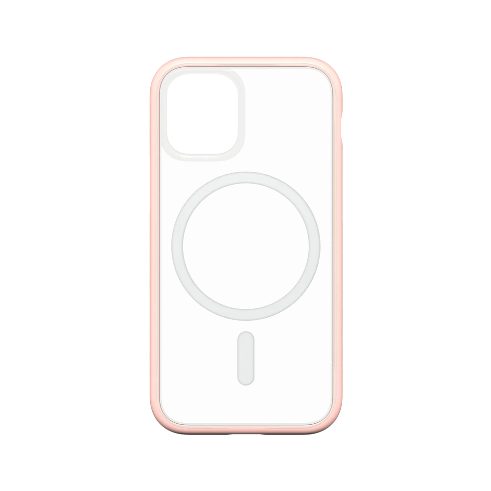 iPhone 12 mini Mod NX (MagSafe kompatible) - Image 9