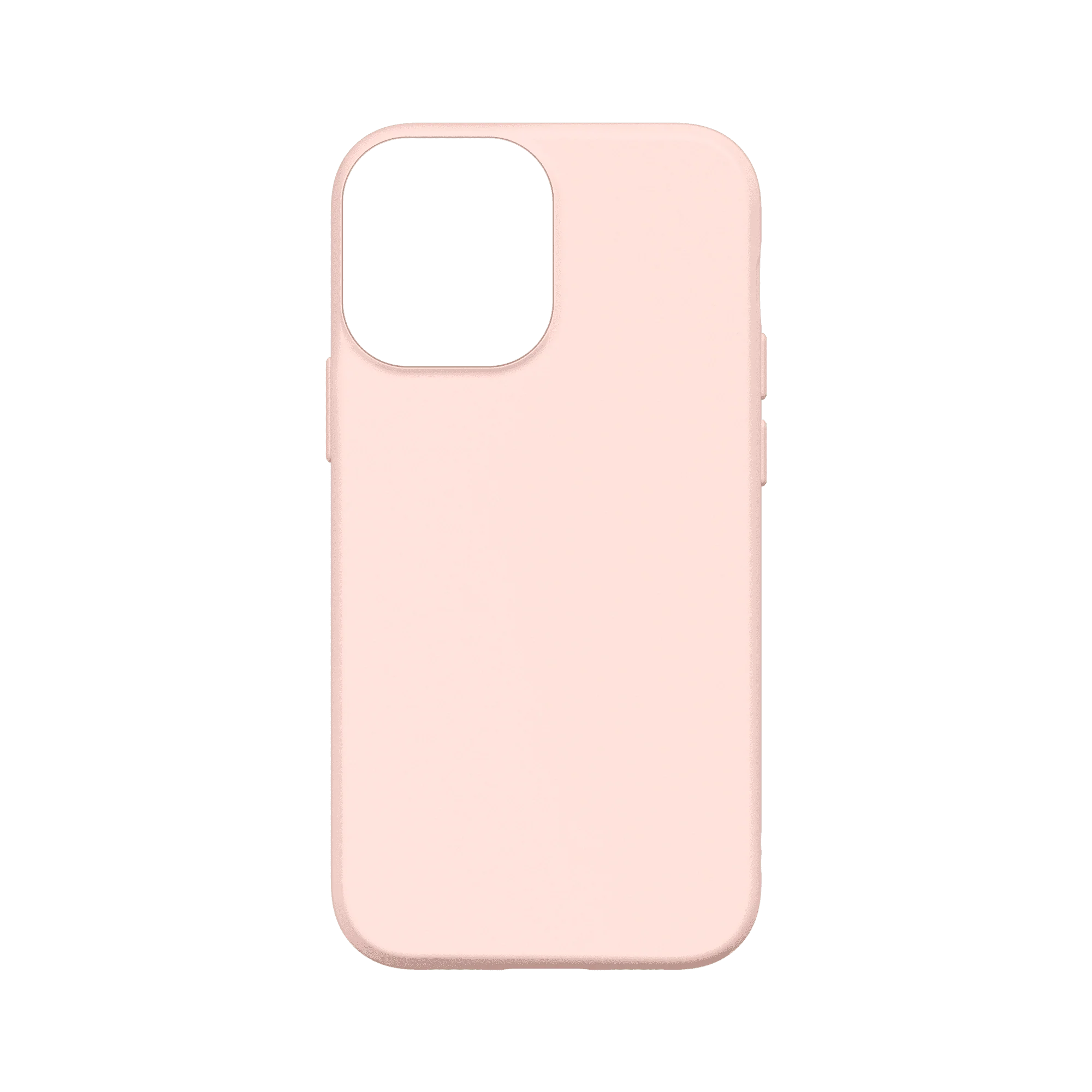 iPhone 12 mini SolidSuit - Image 2