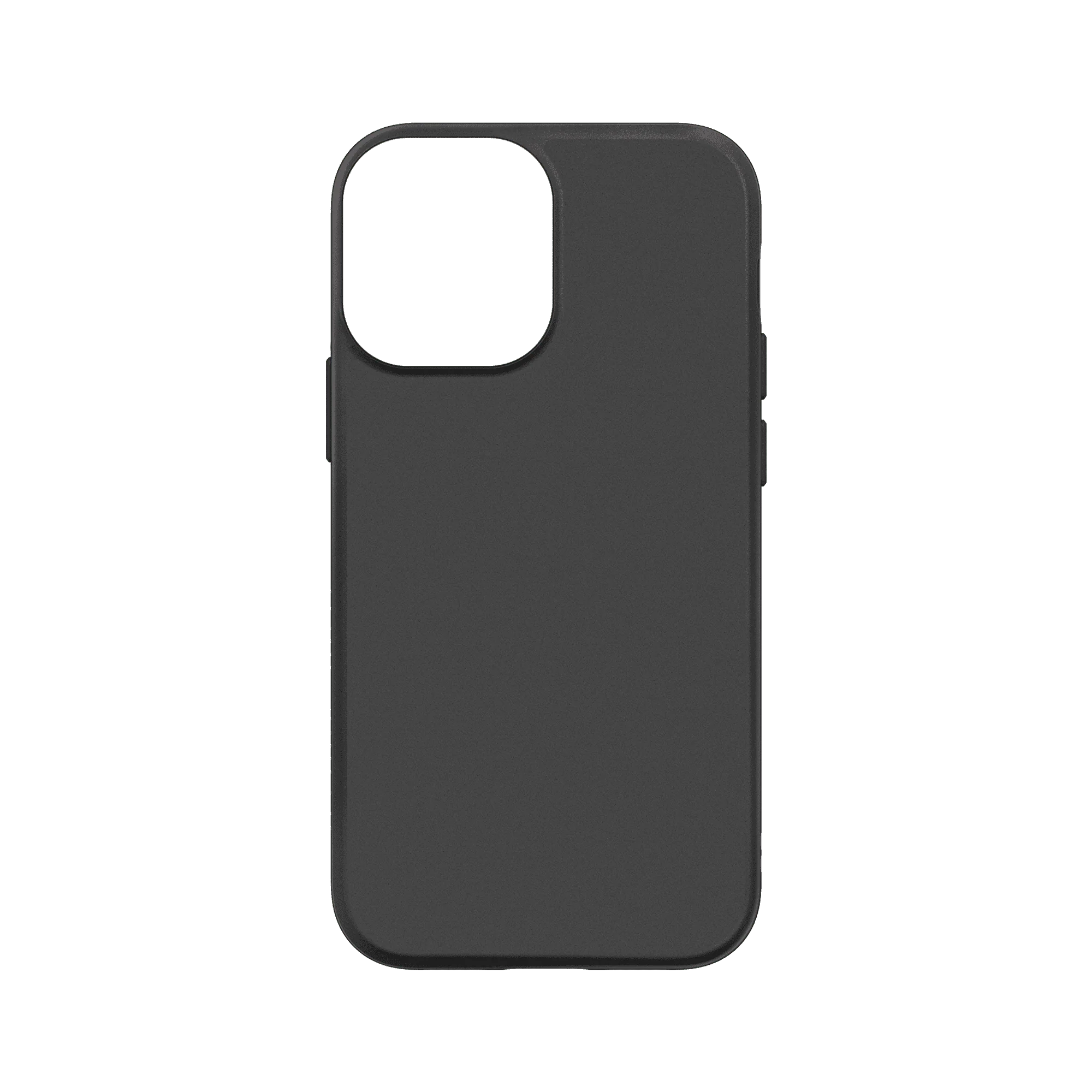 iPhone 12 mini SolidSuit - Image 9