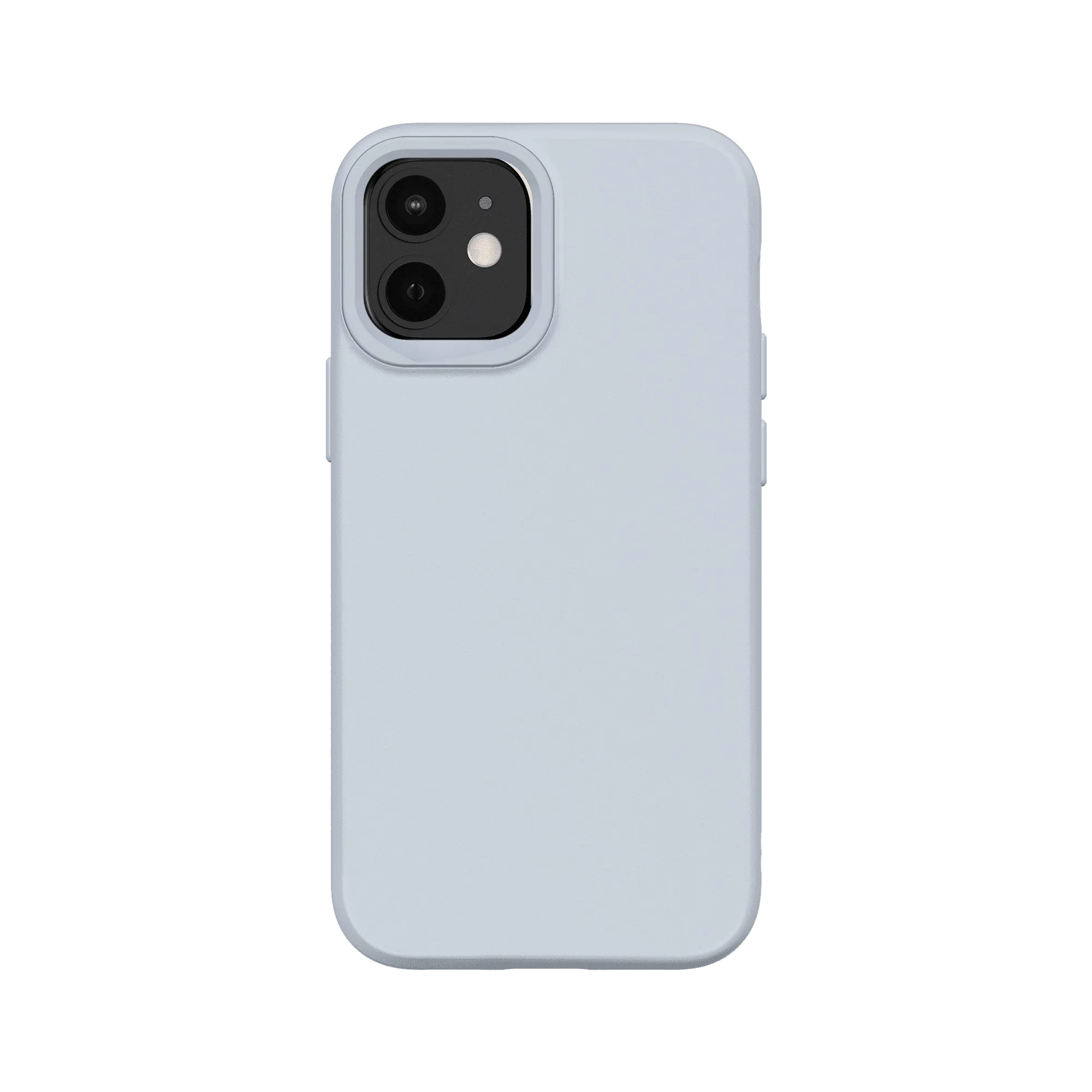 iPhone 12 mini SolidSuit - Image 10