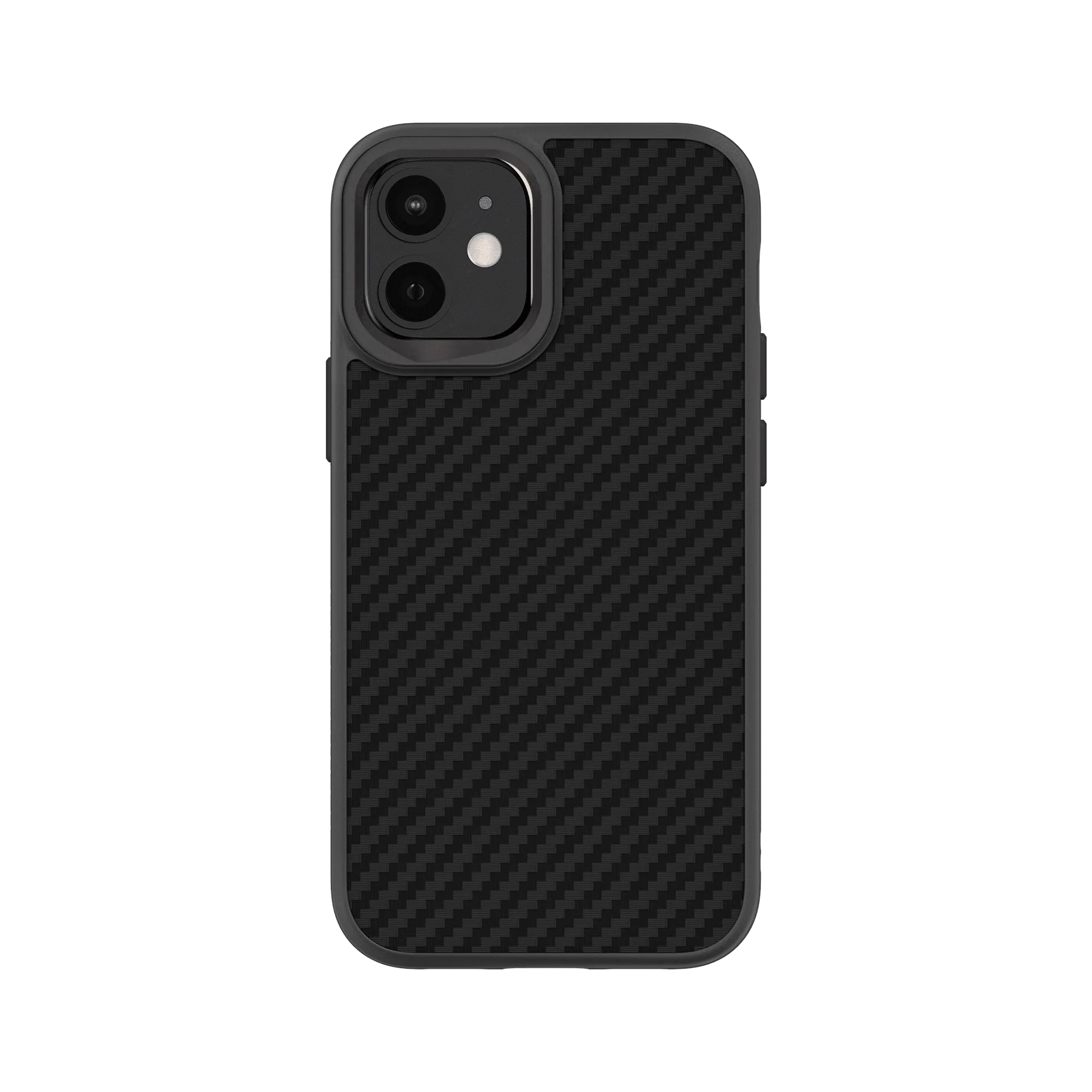 iPhone 12 mini SolidSuit - Image 11