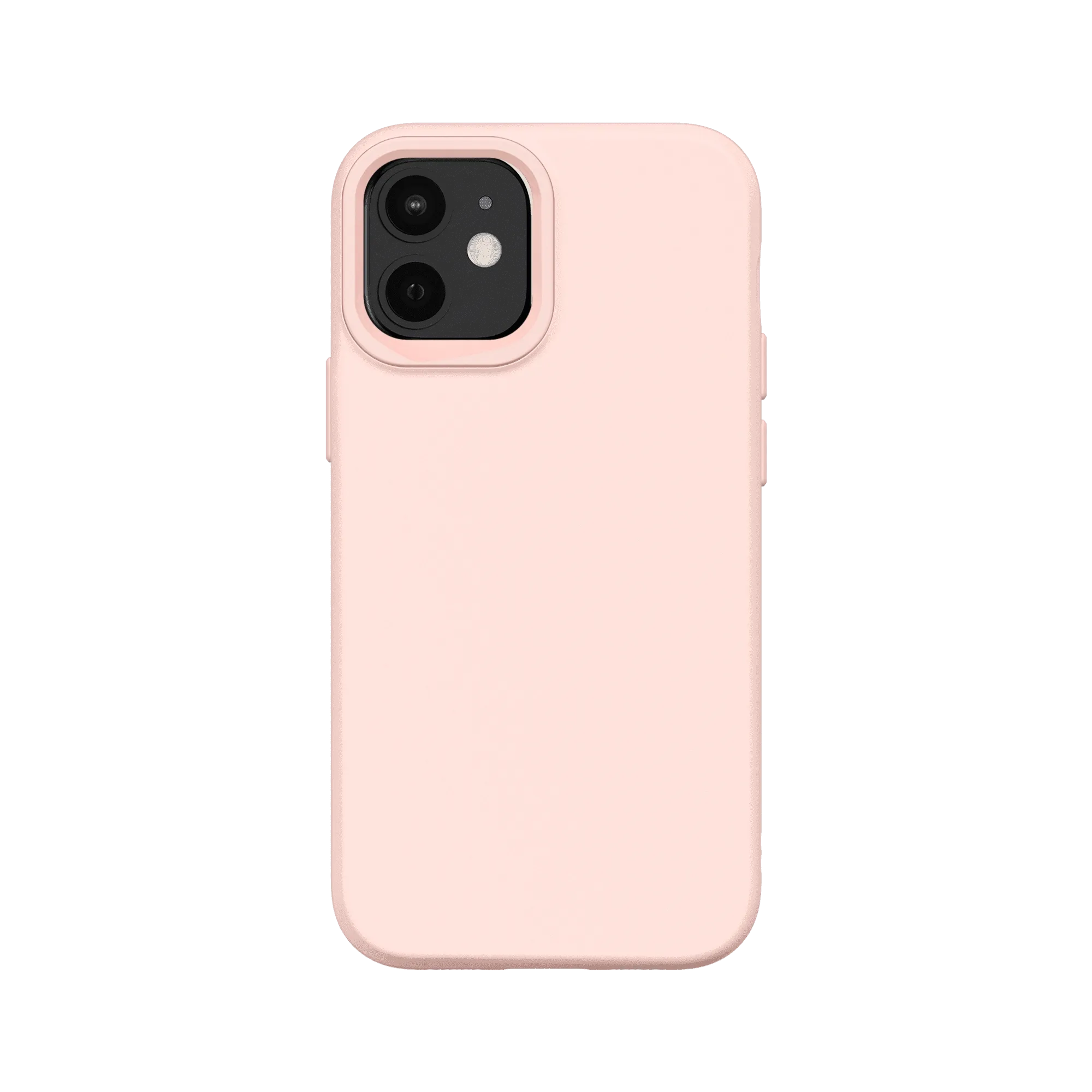 iPhone 12 mini SolidSuit - Image 15