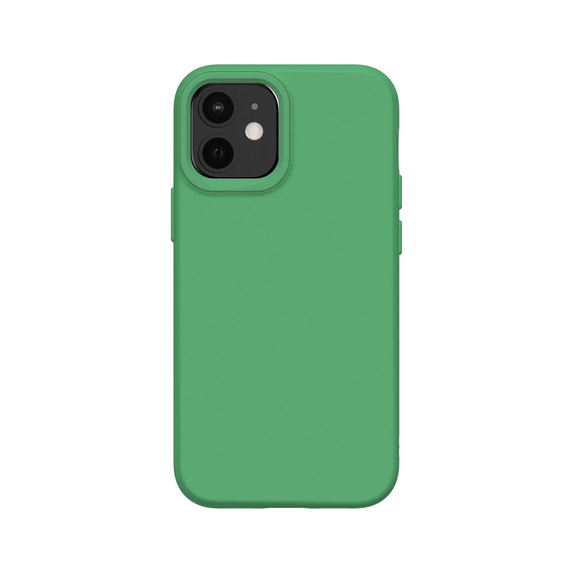 iPhone 12 mini SolidSuit - Image 16