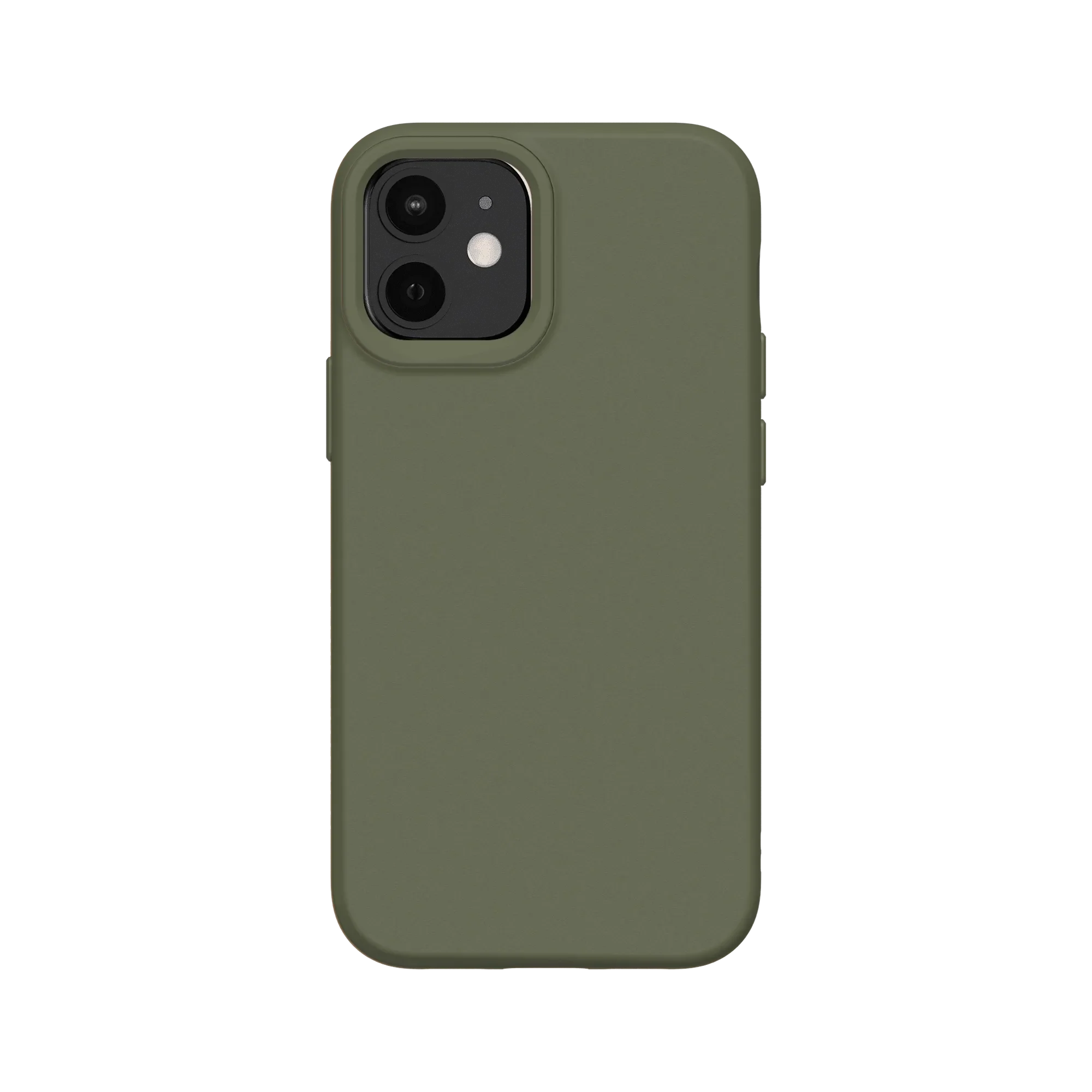 iPhone 12 mini SolidSuit - Image 5