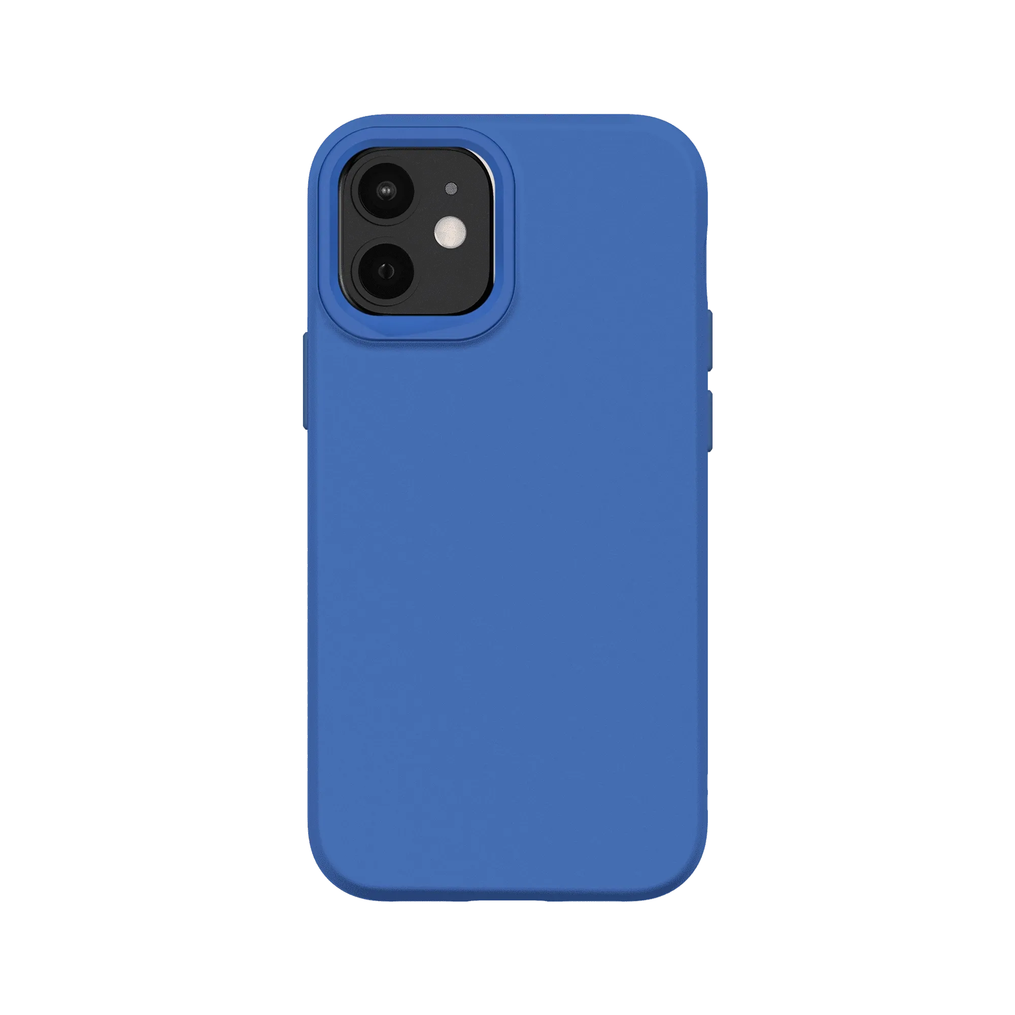 iPhone 12 mini SolidSuit - Image 7