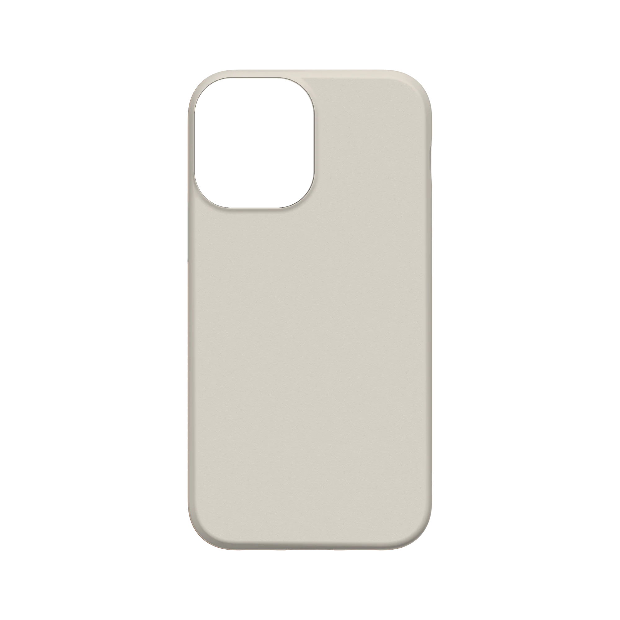 iPhone 12 mini SolidSuit (MagSafe-kompatible) - Image 15