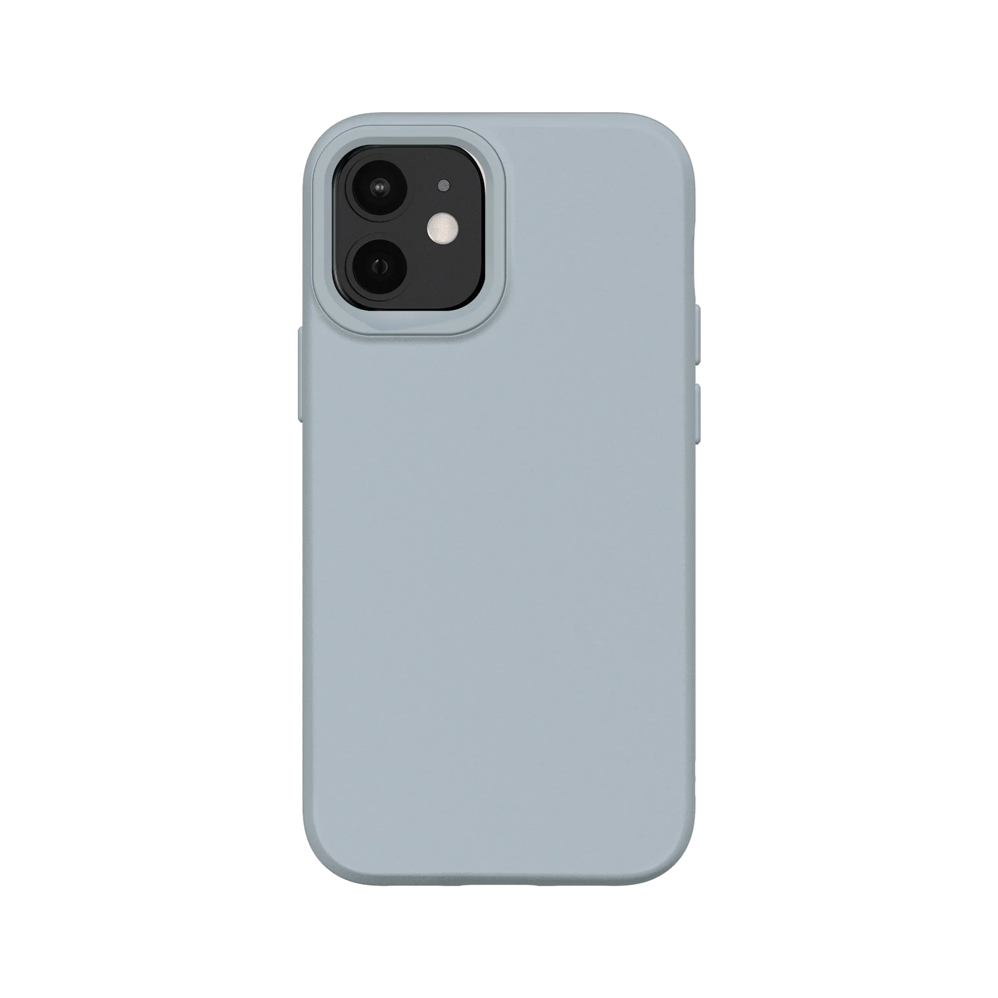 iPhone 12 mini SolidSuit (MagSafe-kompatible)