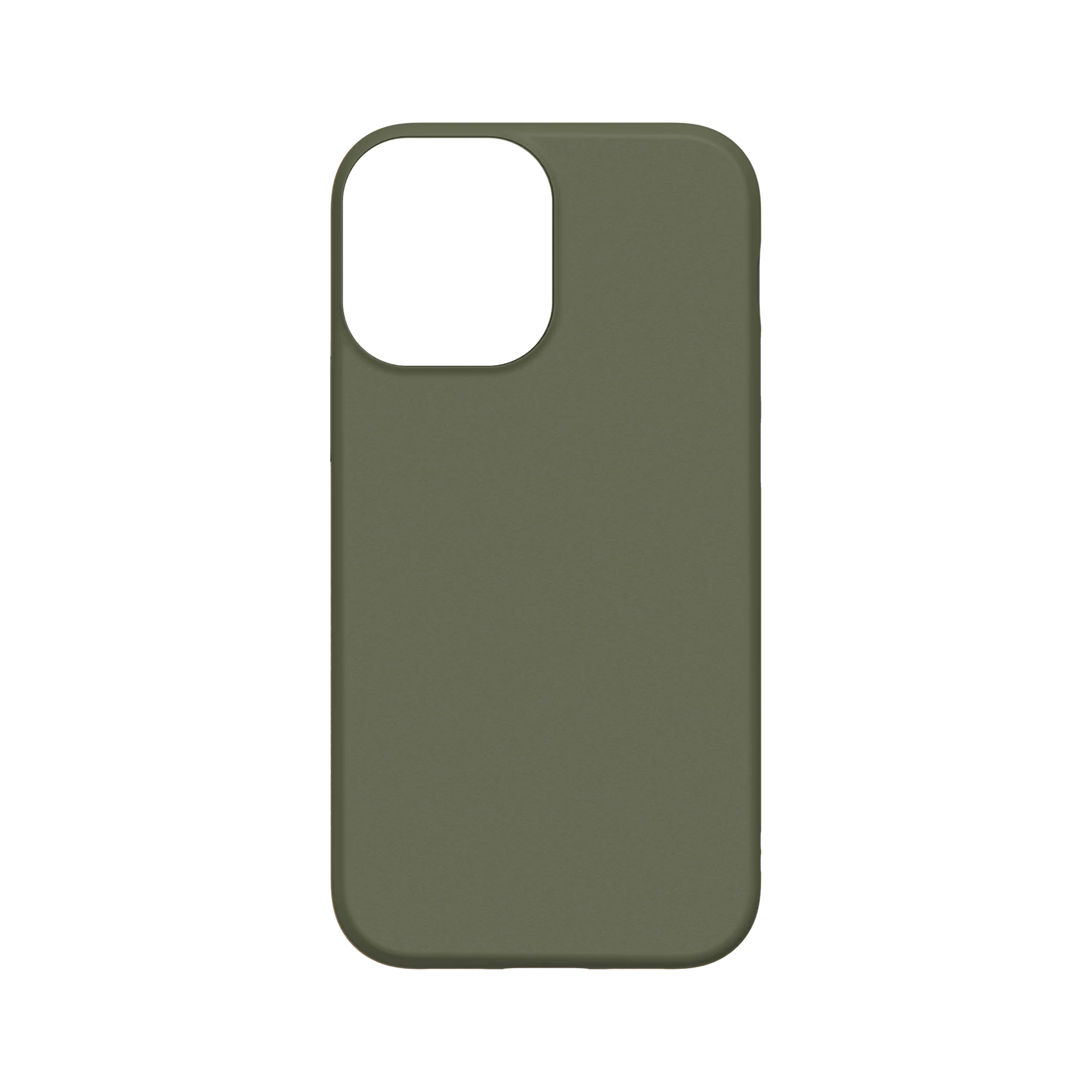 iPhone 12 mini SolidSuit (MagSafe-kompatible) - Image 13