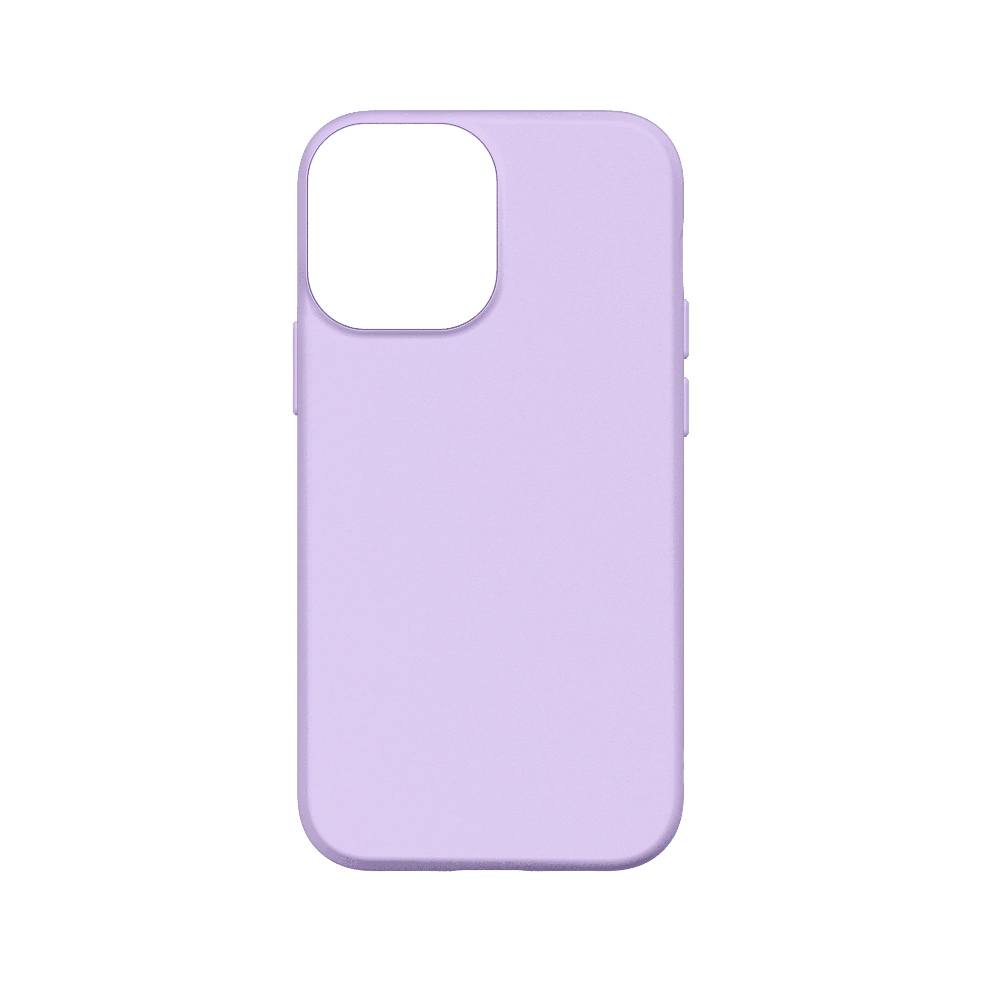 iPhone 12 mini SolidSuit (MagSafe-kompatible) - Image 3
