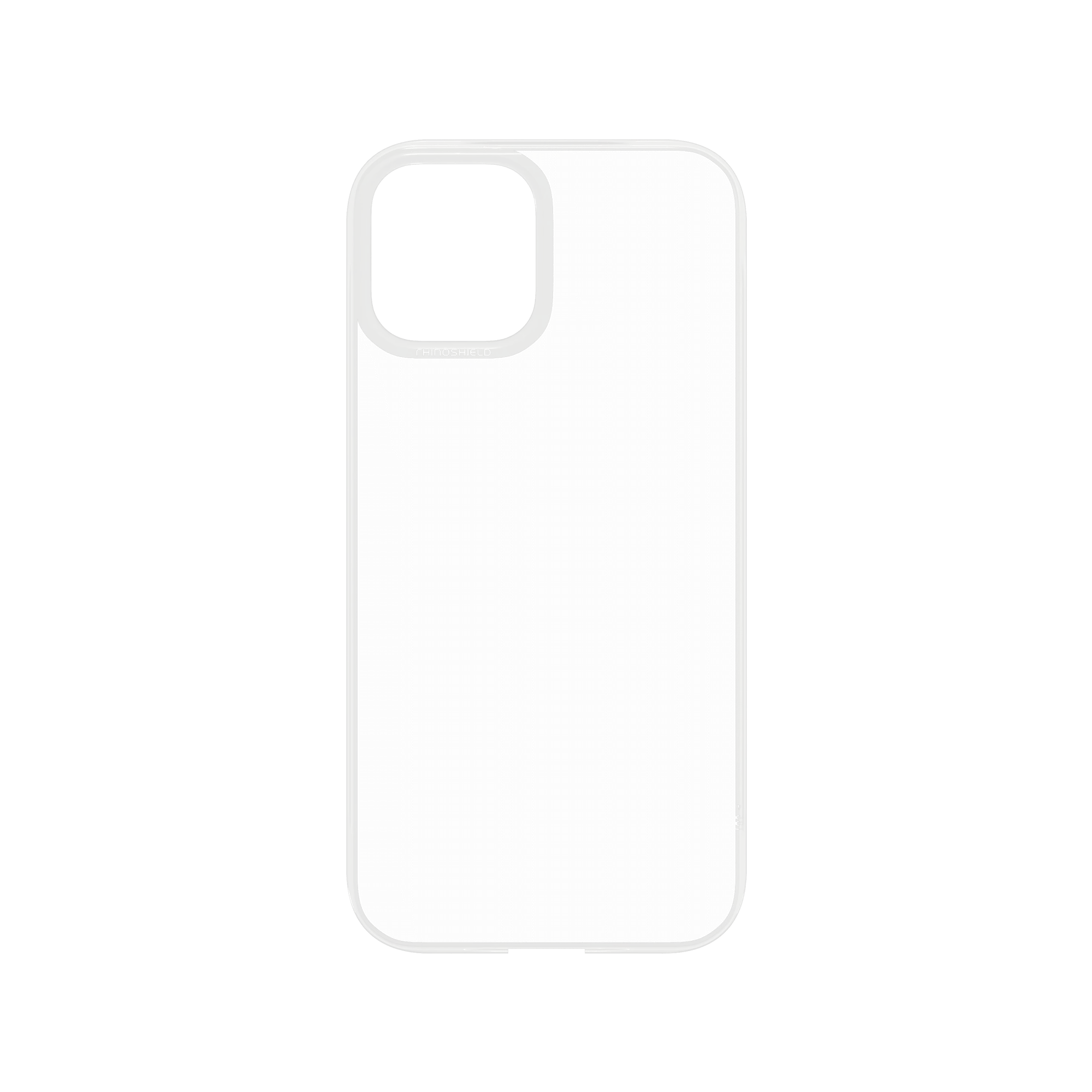iPhone 12 Mod NX Backplate - Image 2