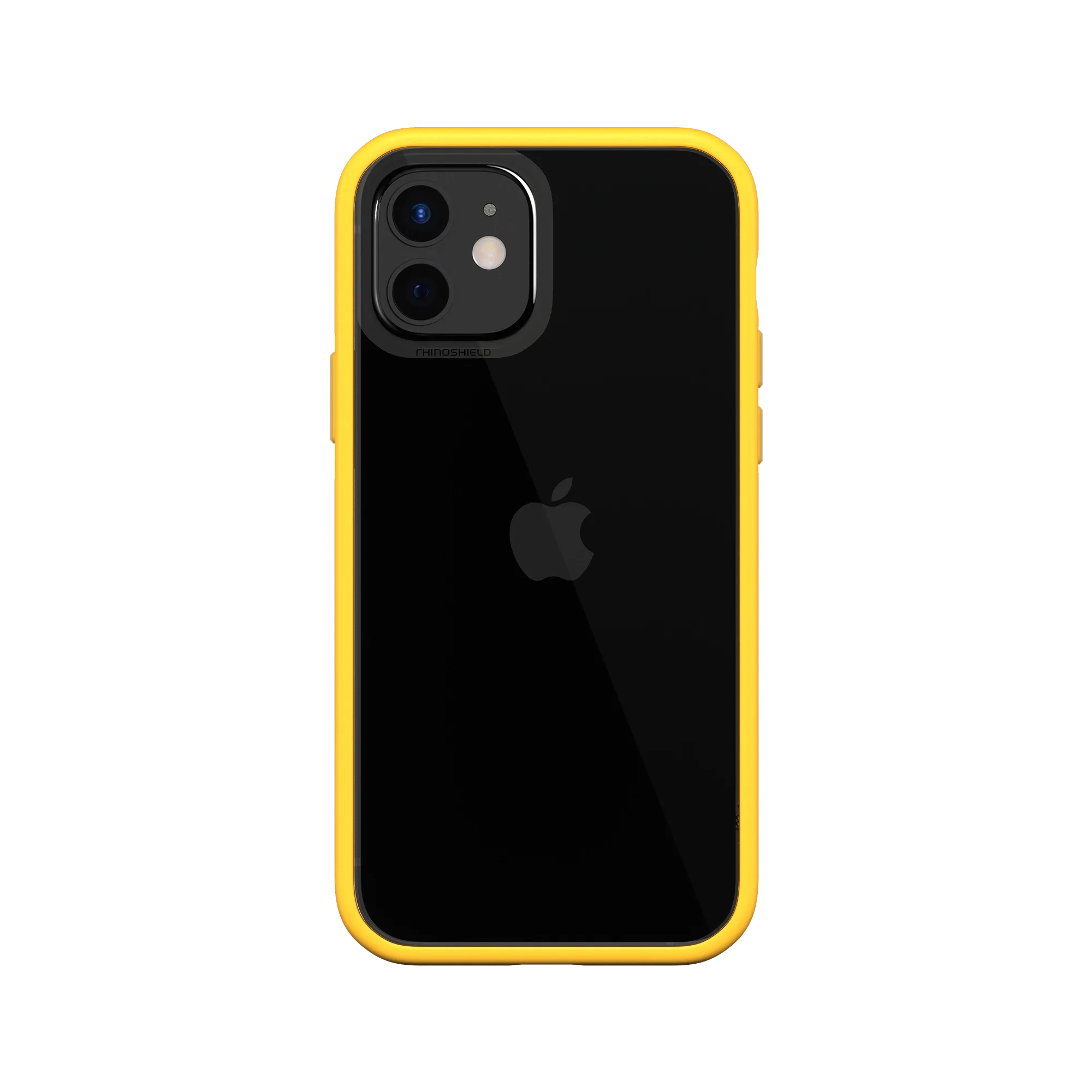 iPhone 12 Mod NX