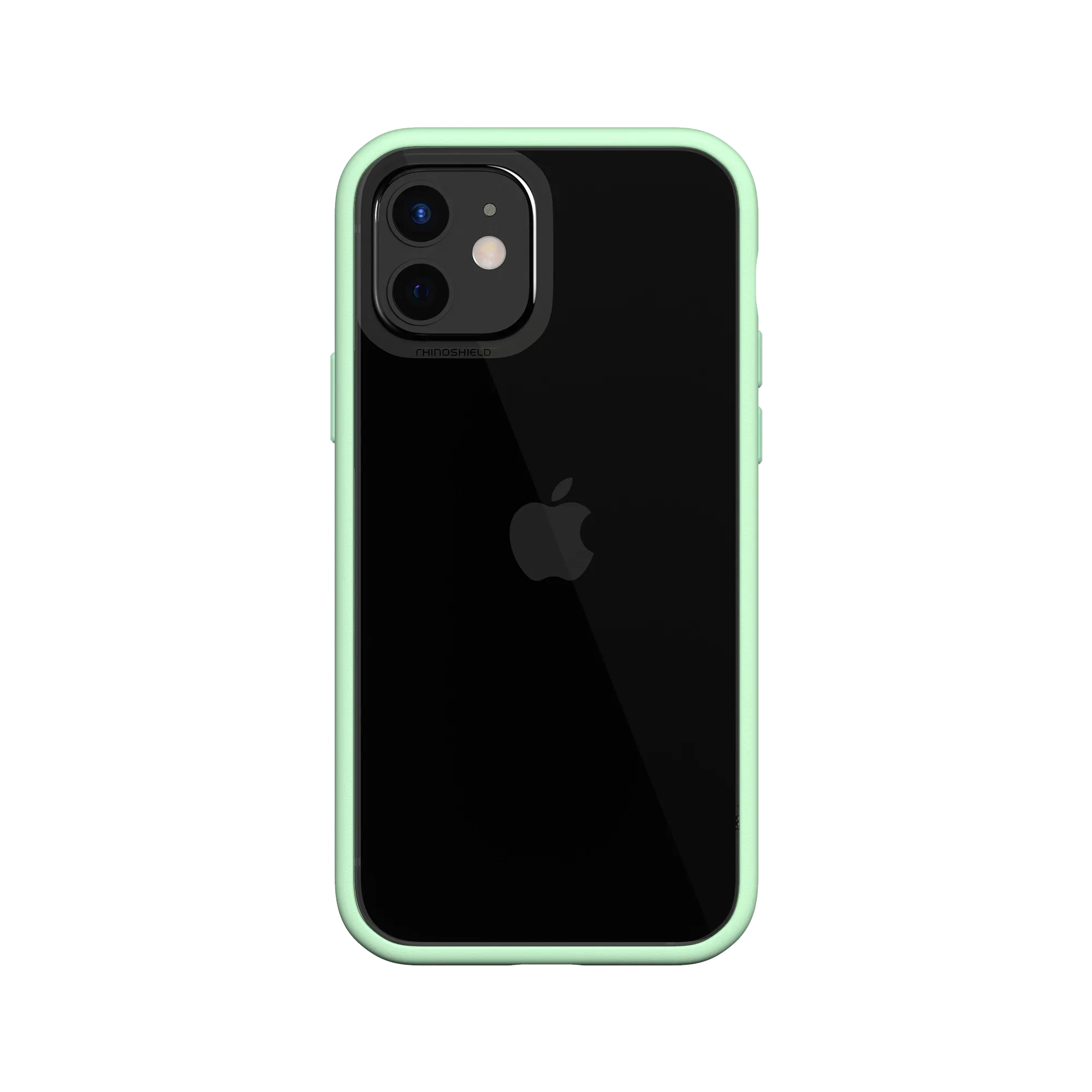 iPhone 12 Mod NX - Image 12
