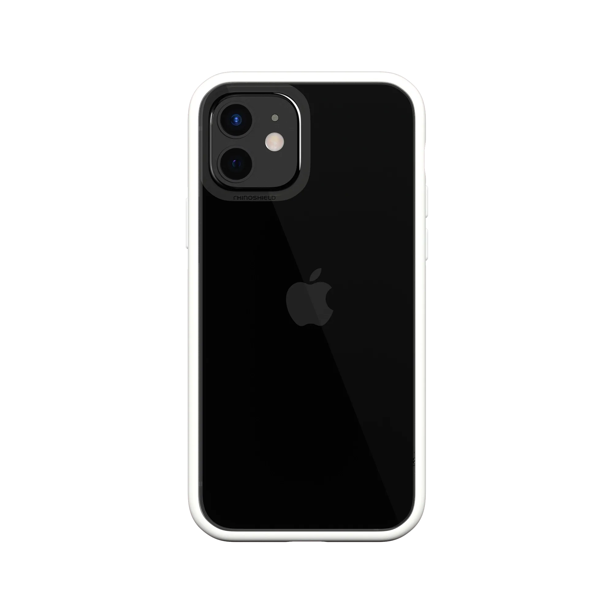iPhone 12 Mod NX - Image 14