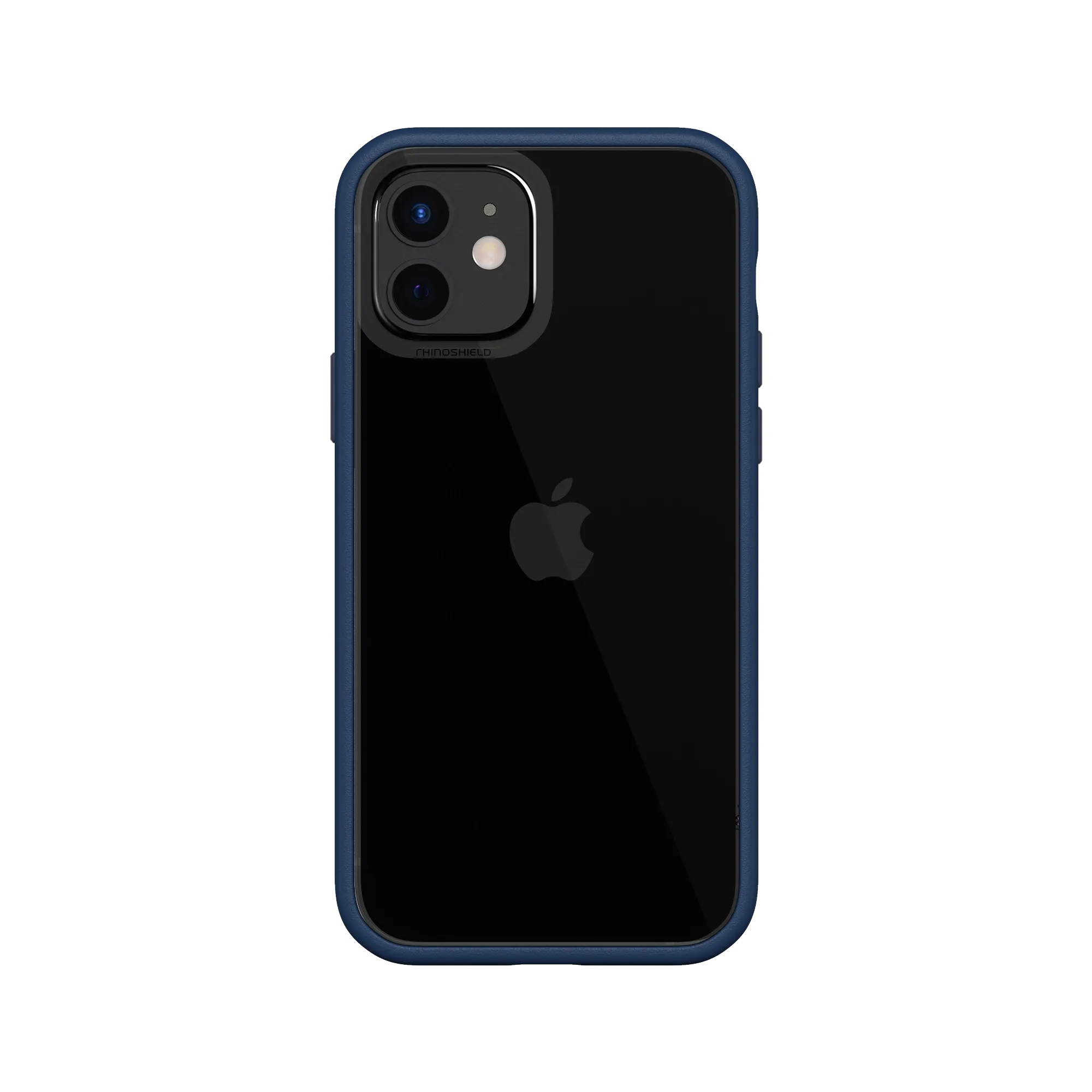 iPhone 12 Mod NX - Image 22