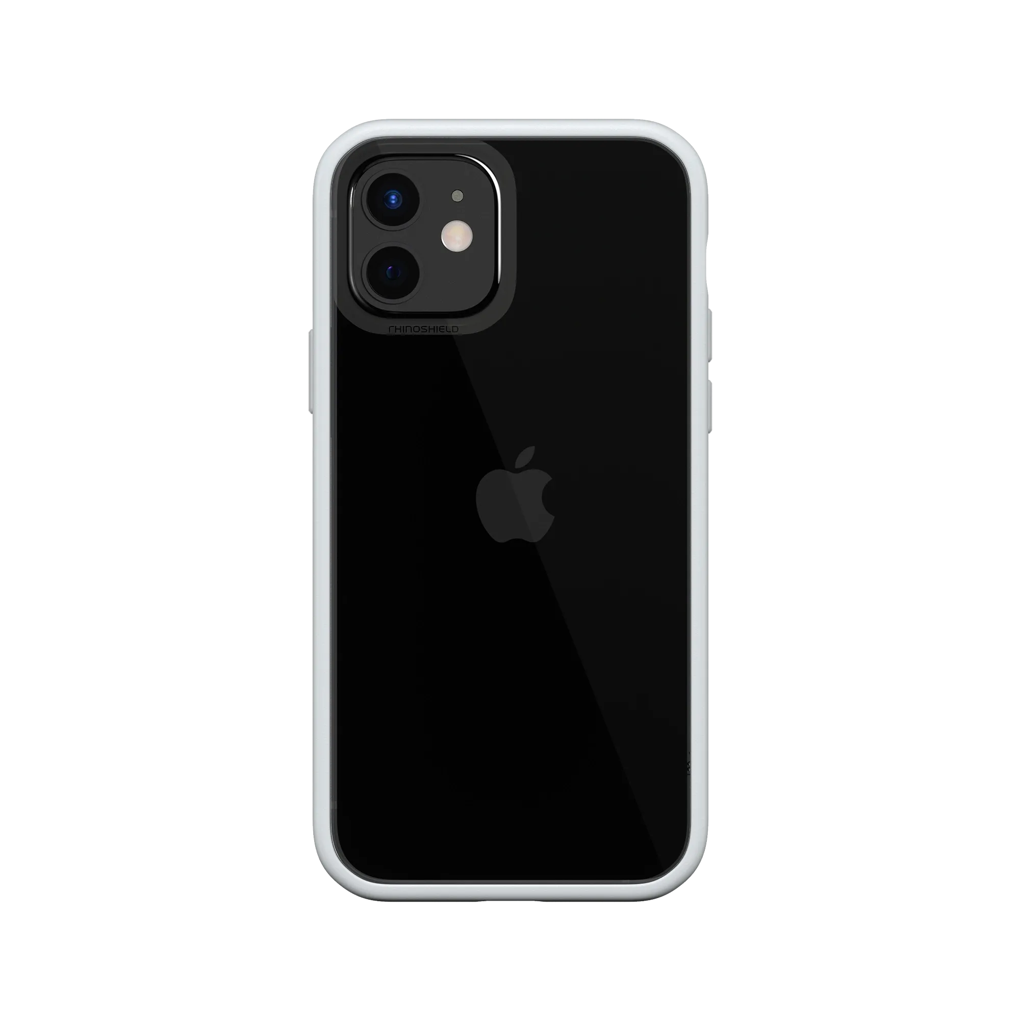 iPhone 12 Mod NX - Image 5