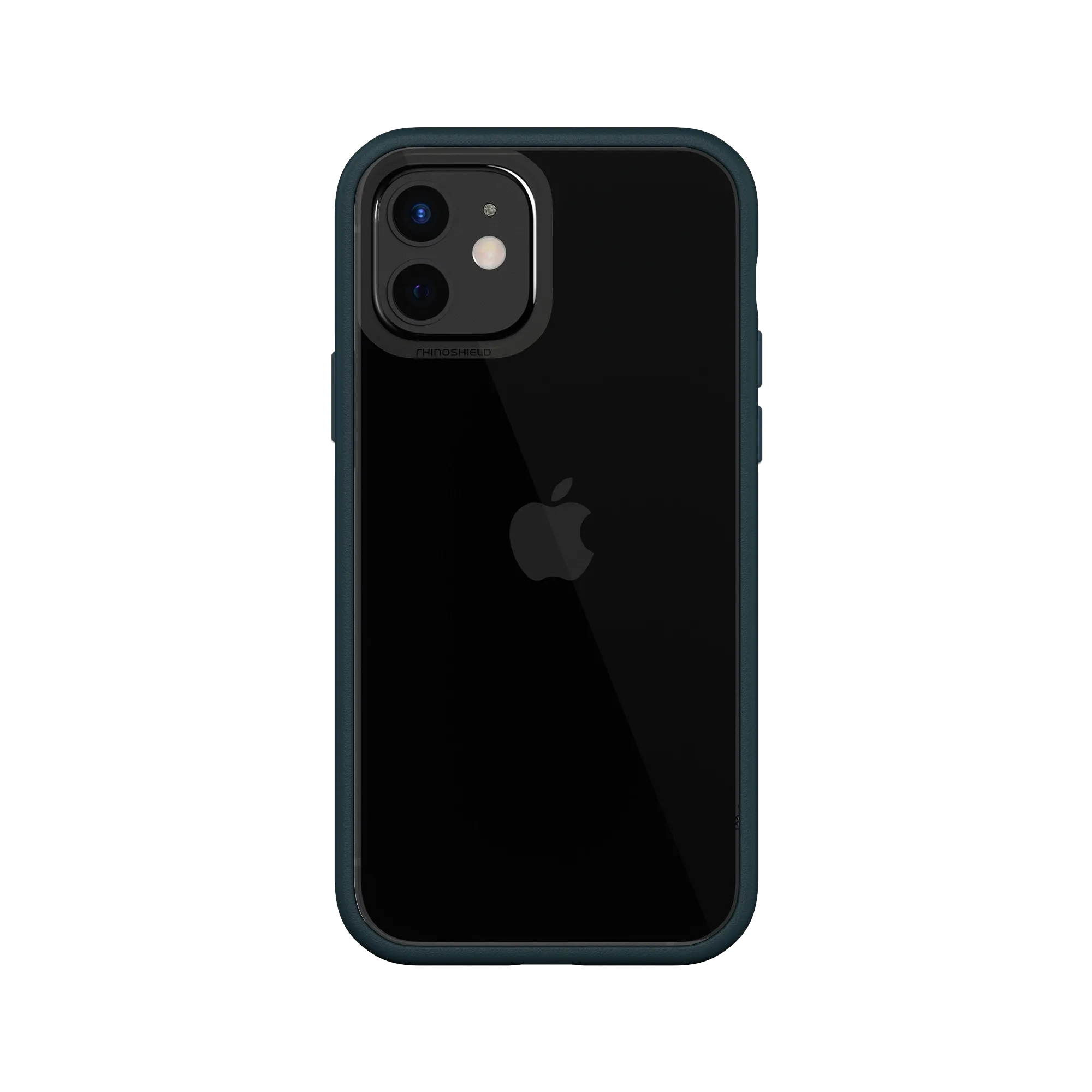 iPhone 12 Mod NX - Image 9