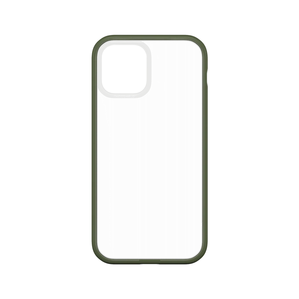 iPhone 12 Mod NX - Image 6