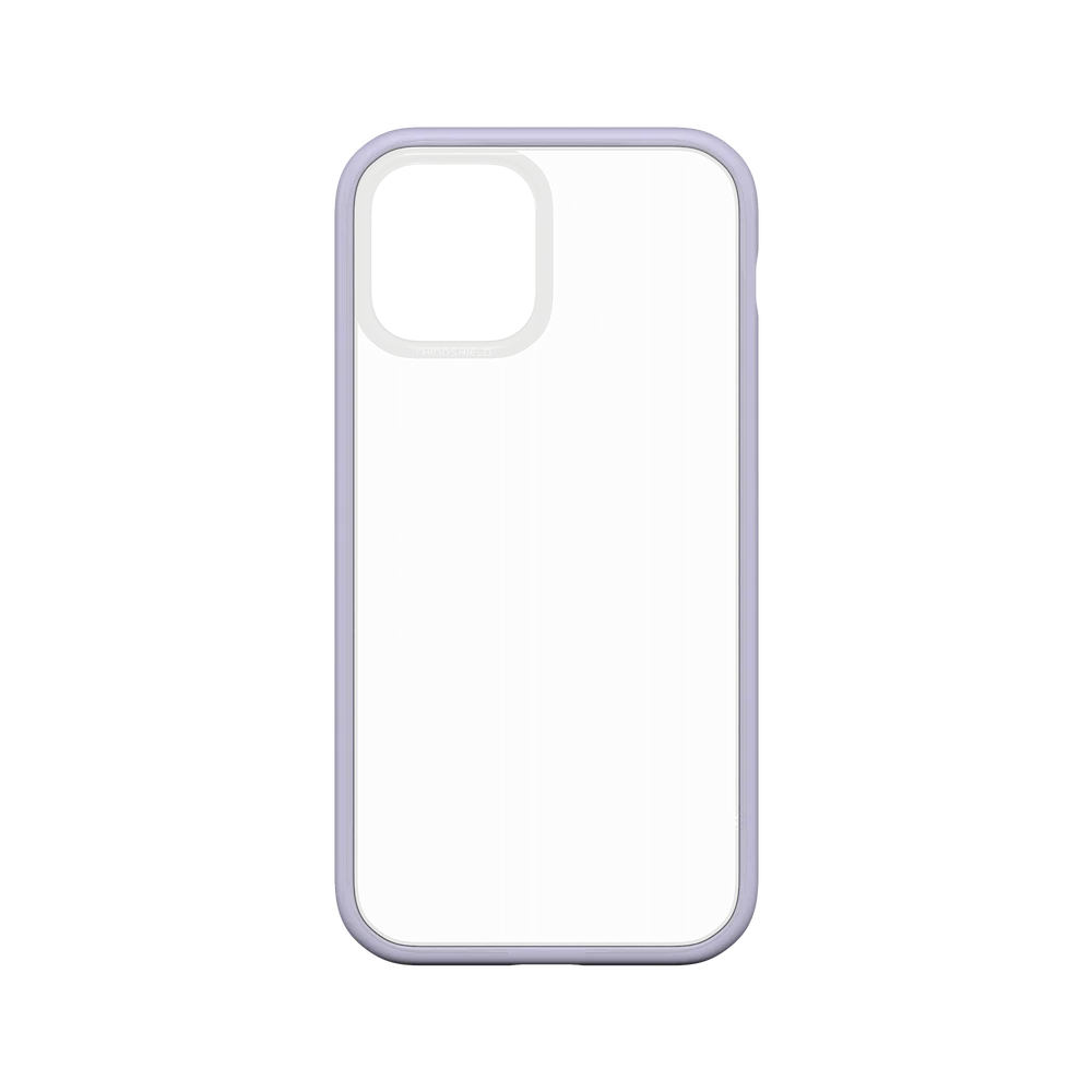 iPhone 12 Mod NX