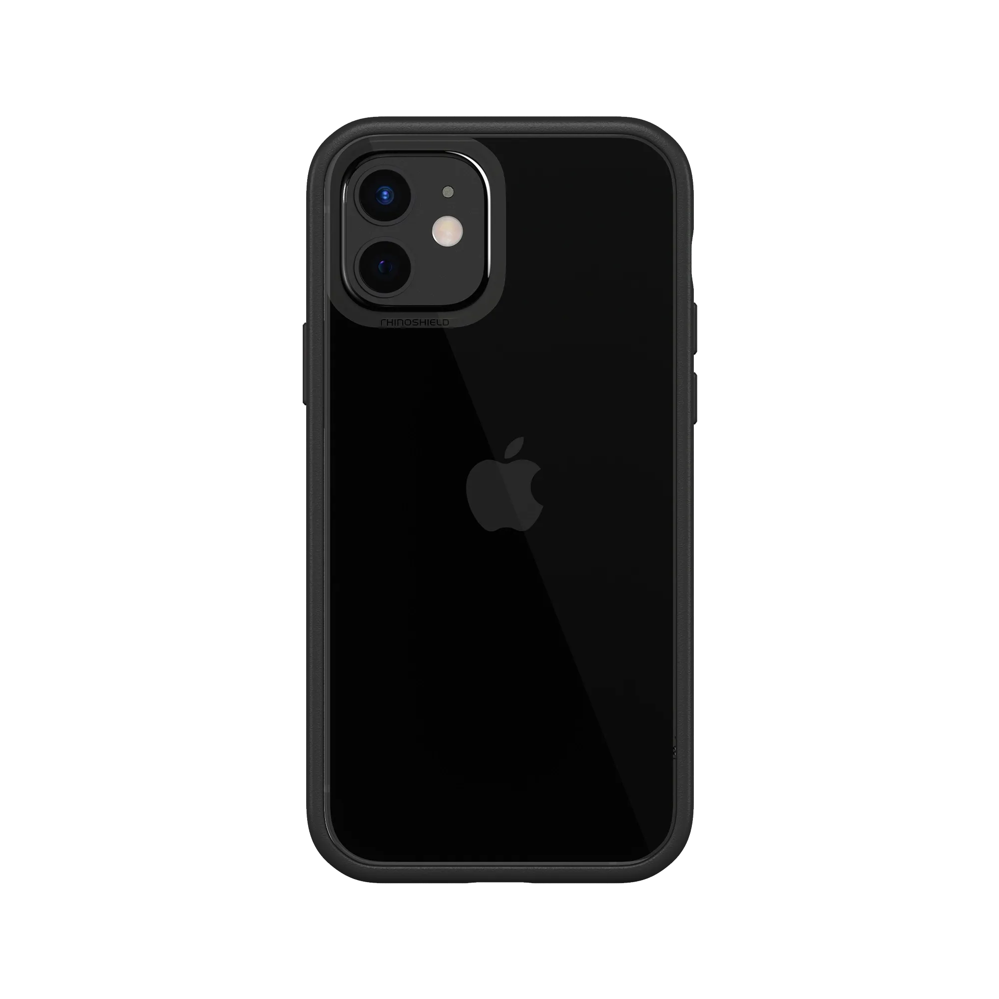 iPhone 12 Mod NX - Image 12