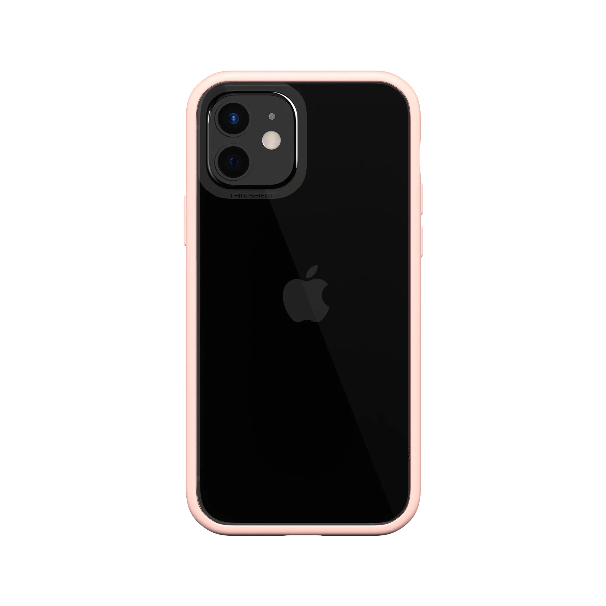 iPhone 12 Mod NX - Image 13