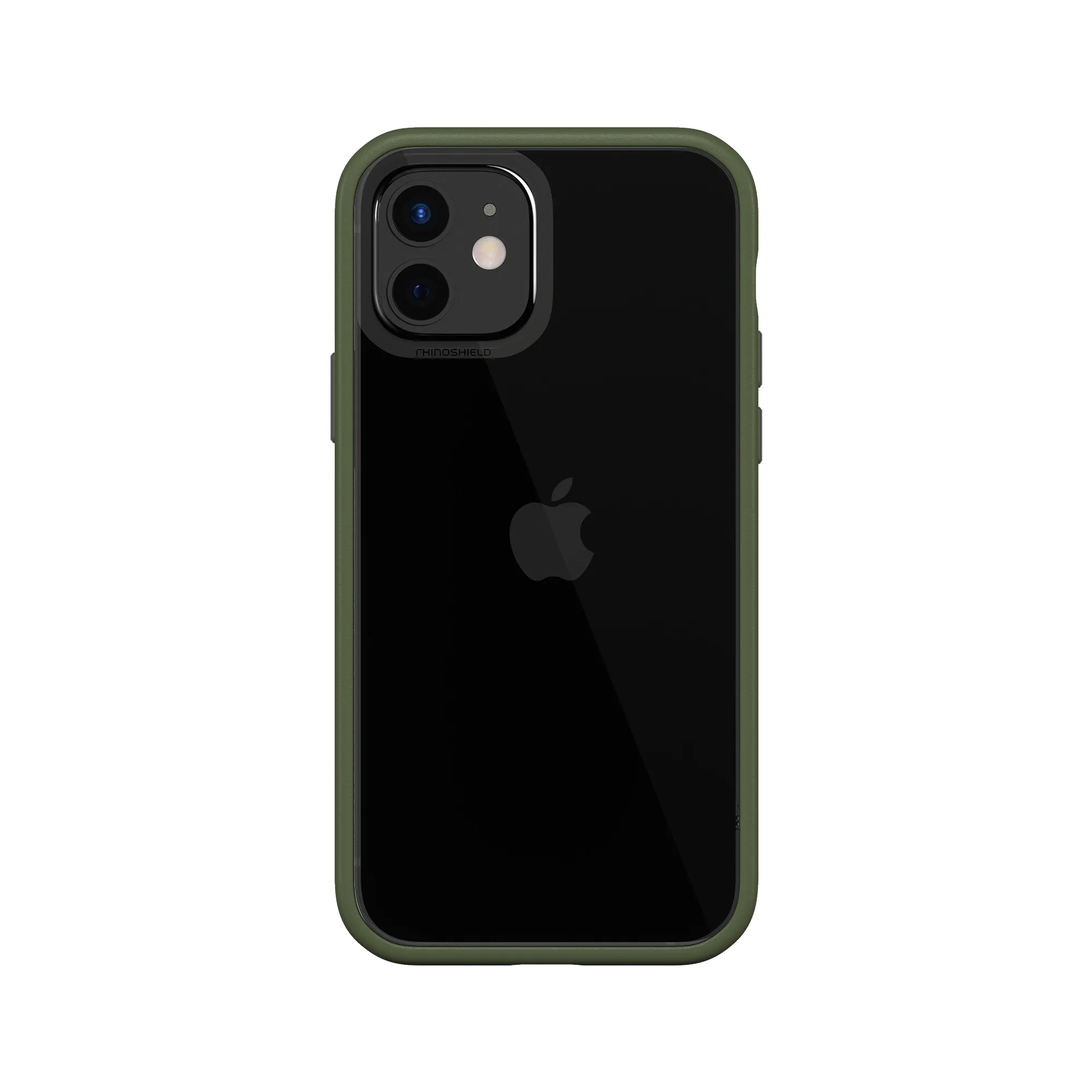 iPhone 12 Mod NX - Image 15