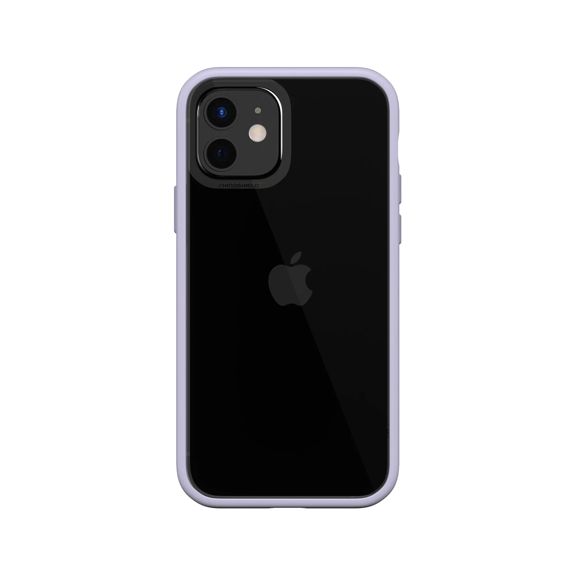 iPhone 12 Mod NX - Image 16