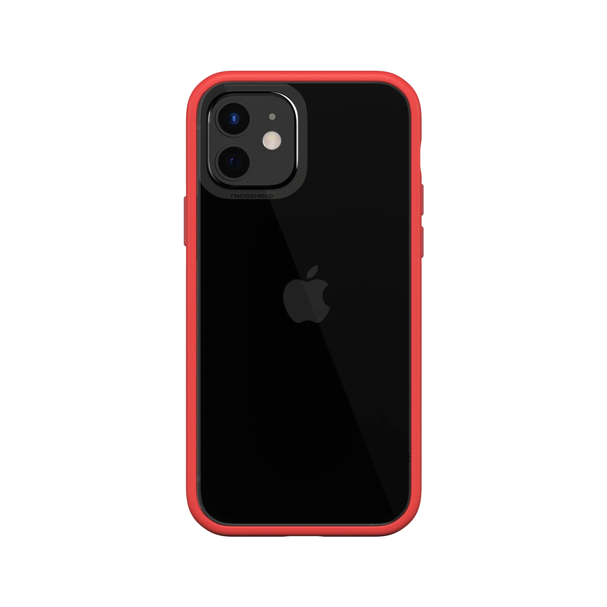 iPhone 12 Mod NX - Image 22