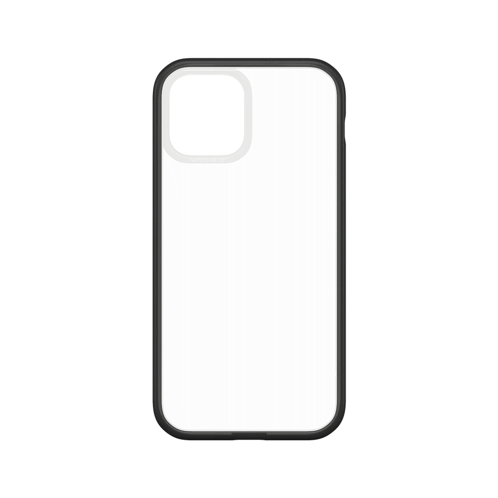 iPhone 12 Mod NX - Image 4