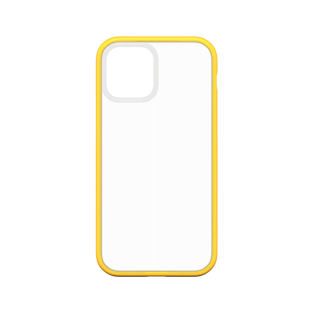 iPhone 12 Mod NX - Image 5