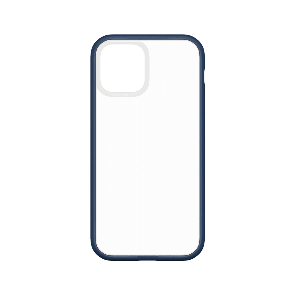 iPhone 12 Mod NX - Image 10