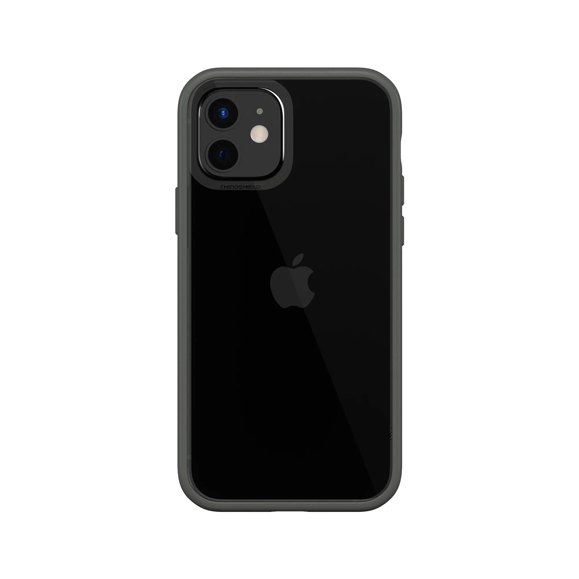 iPhone 12 Mod NX - Image 17