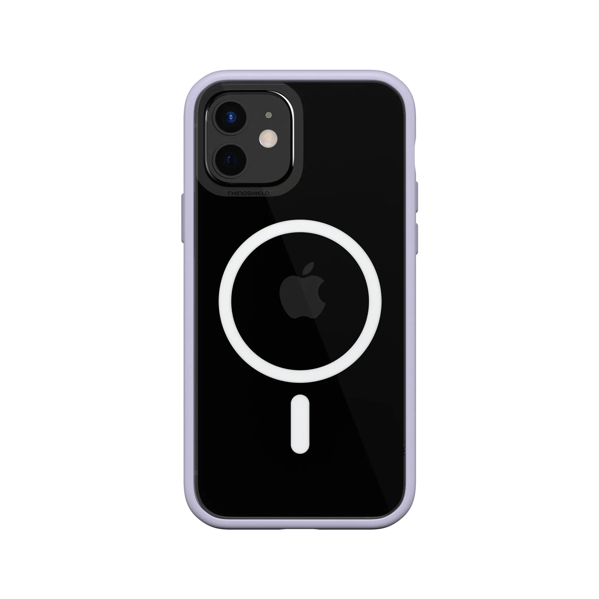 iPhone 12 Mod NX (MagSafe kompatible)