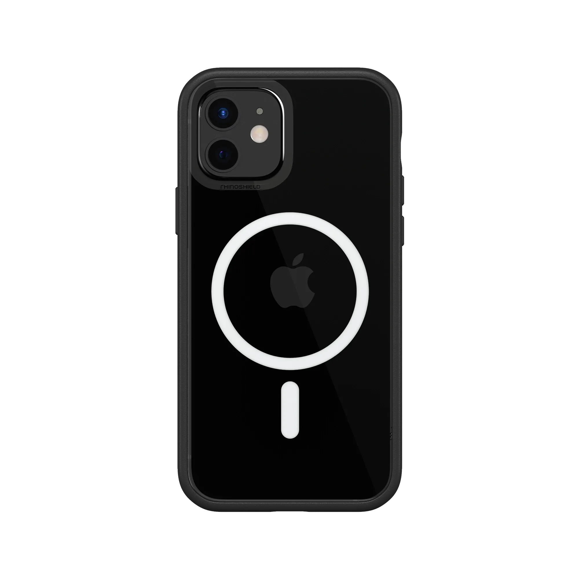 iPhone 12 Mod NX (MagSafe kompatible) - Image 19