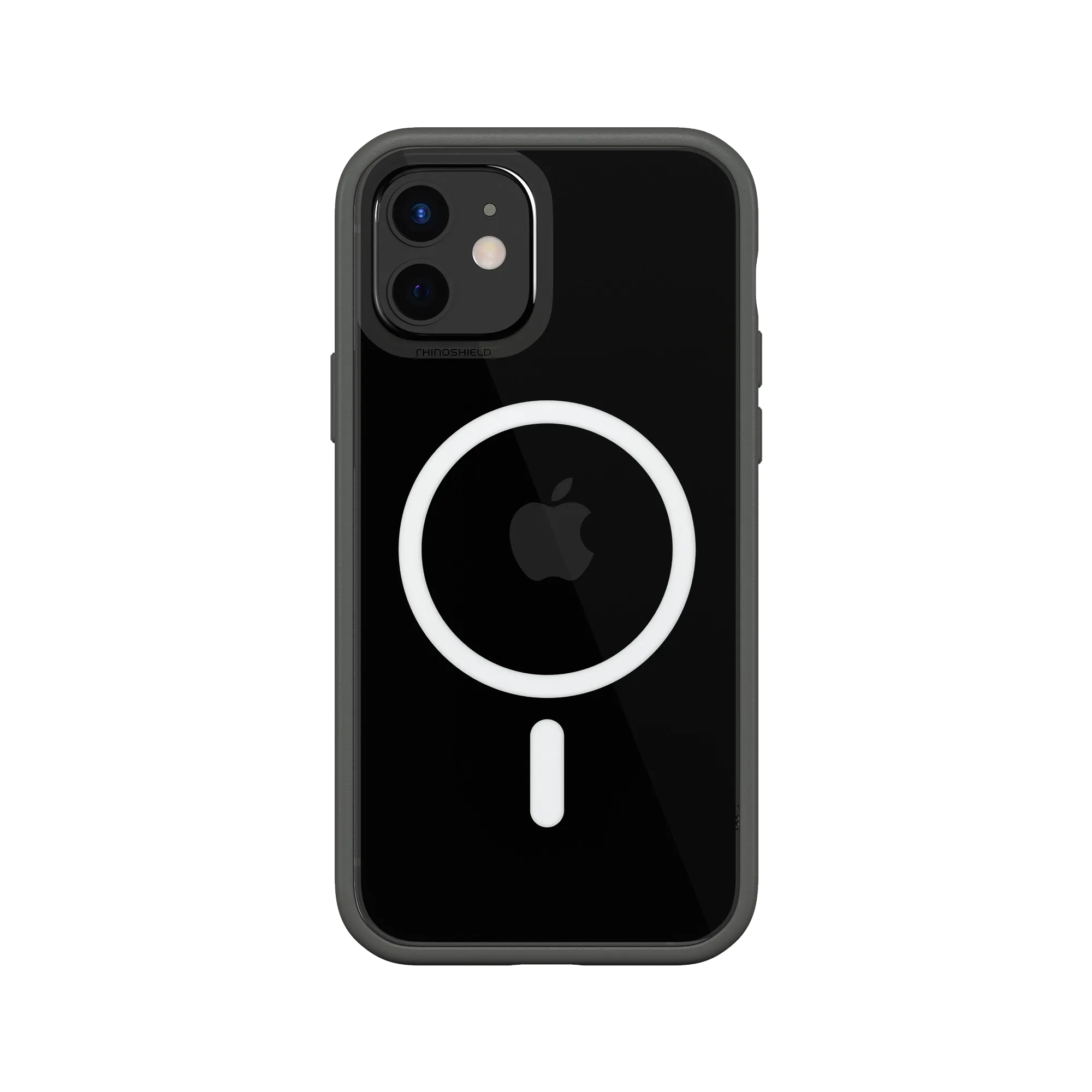 iPhone 12 Mod NX (MagSafe kompatible) - Image 22